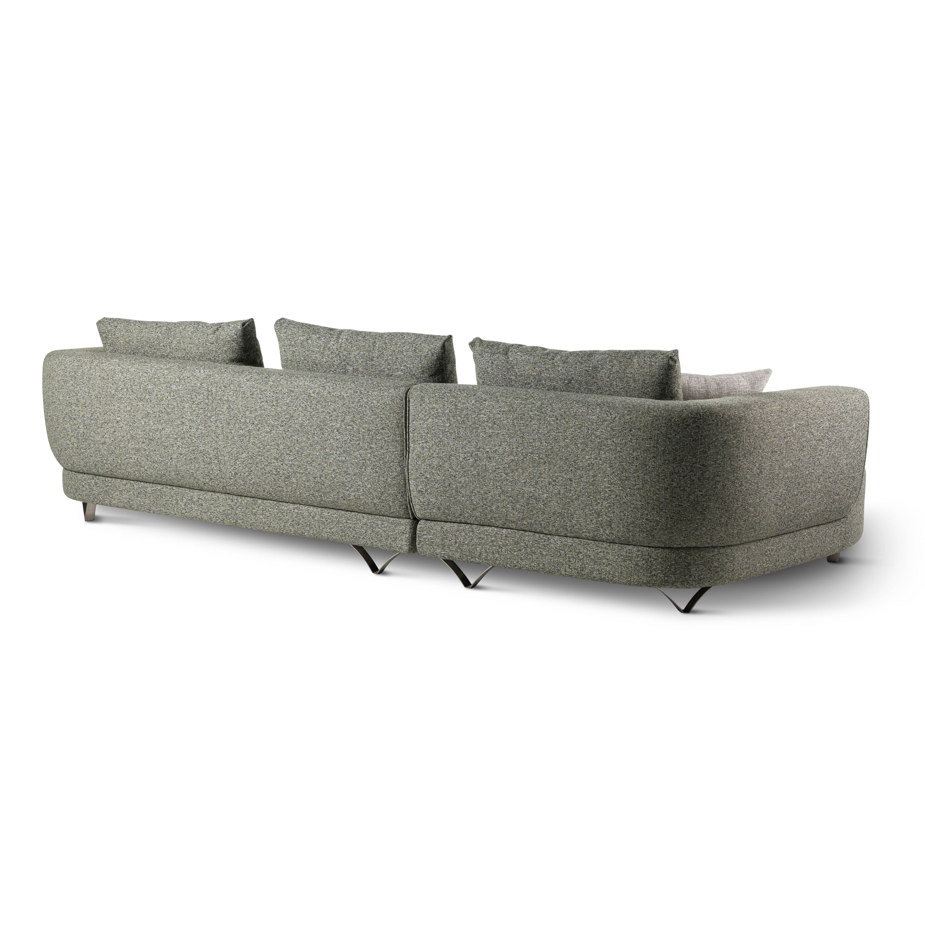 Product image for 170856