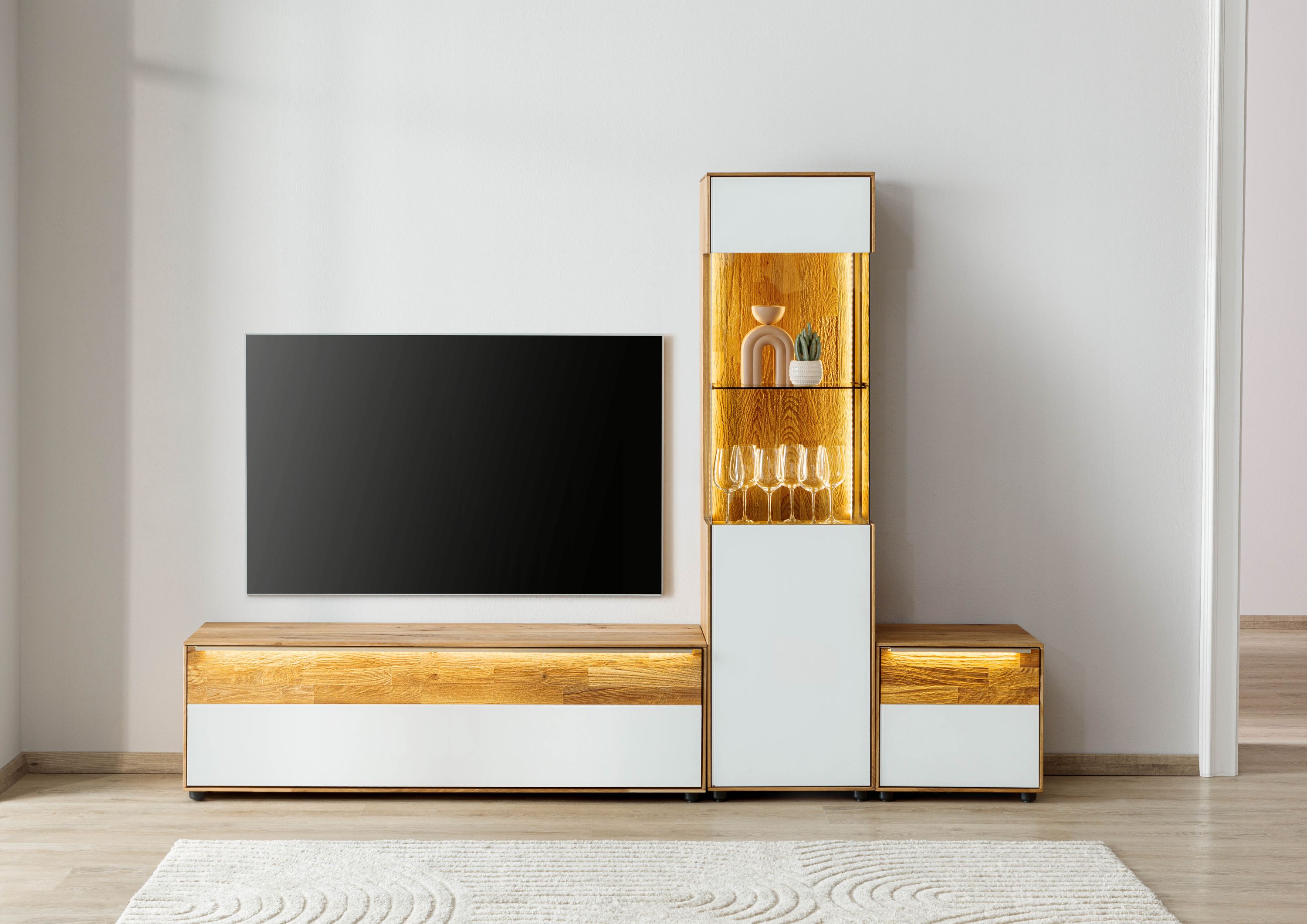Product image for 170626