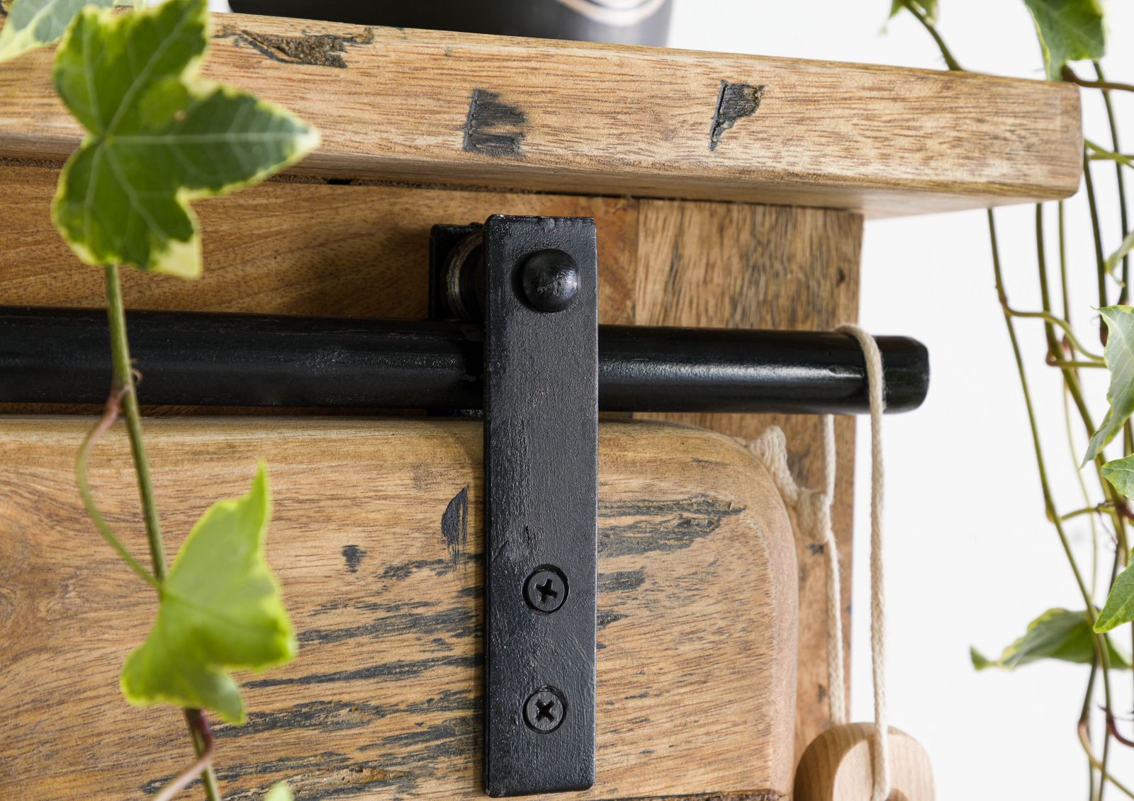 Product image for 100655