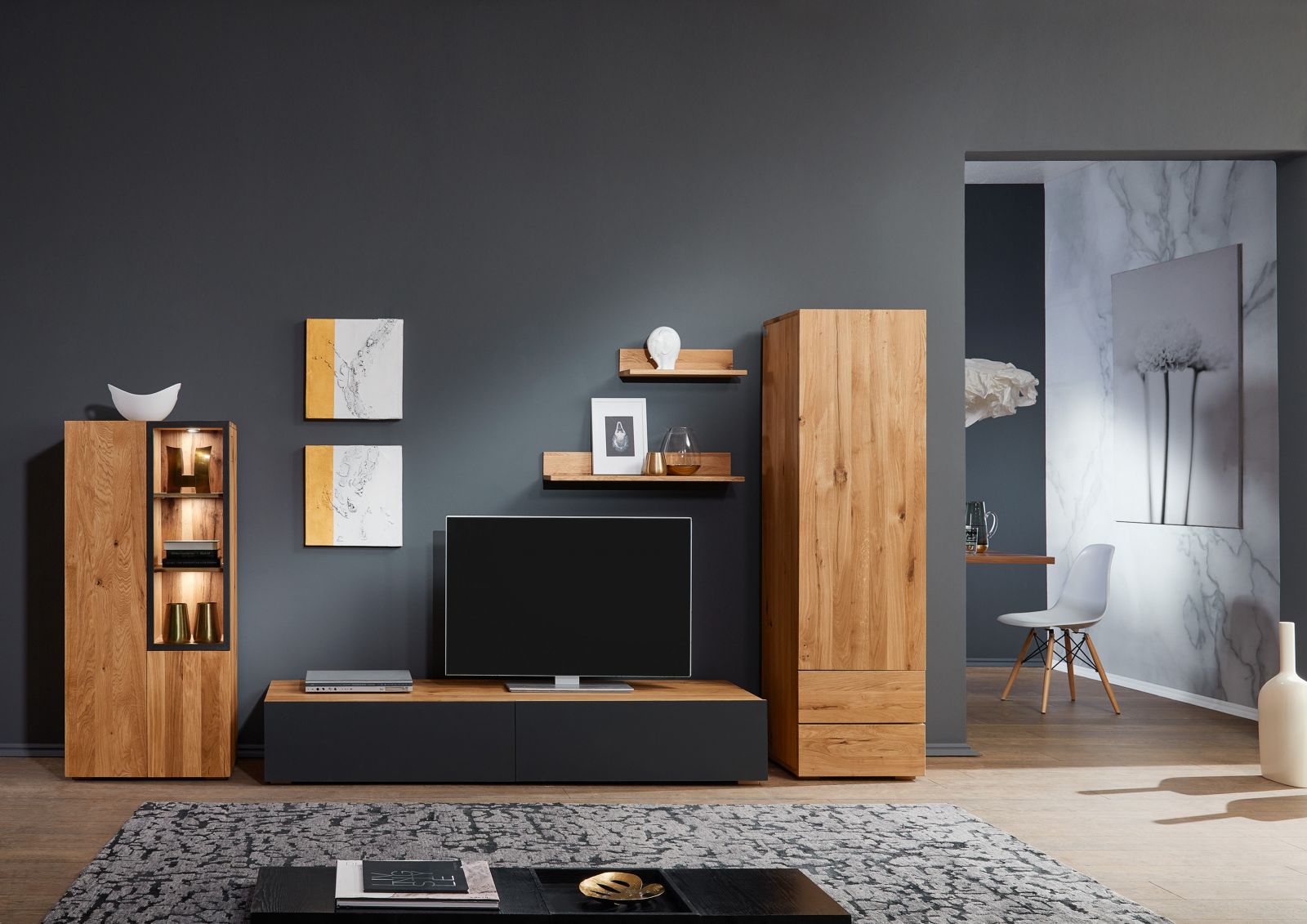 Product image for 101796