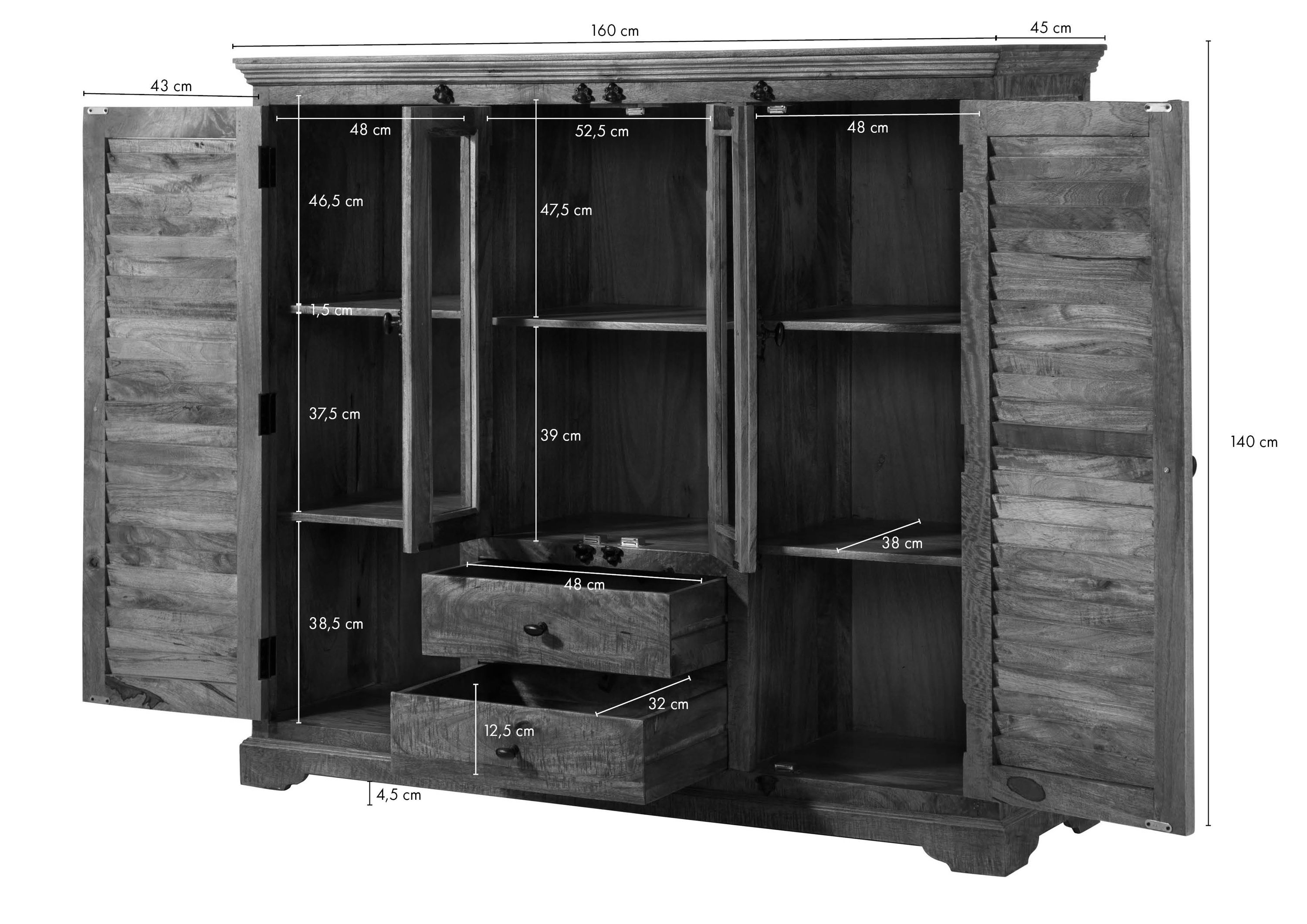 Product image for 102932