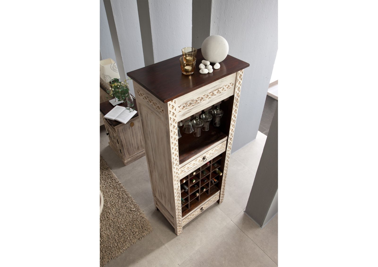 Product image for 102150