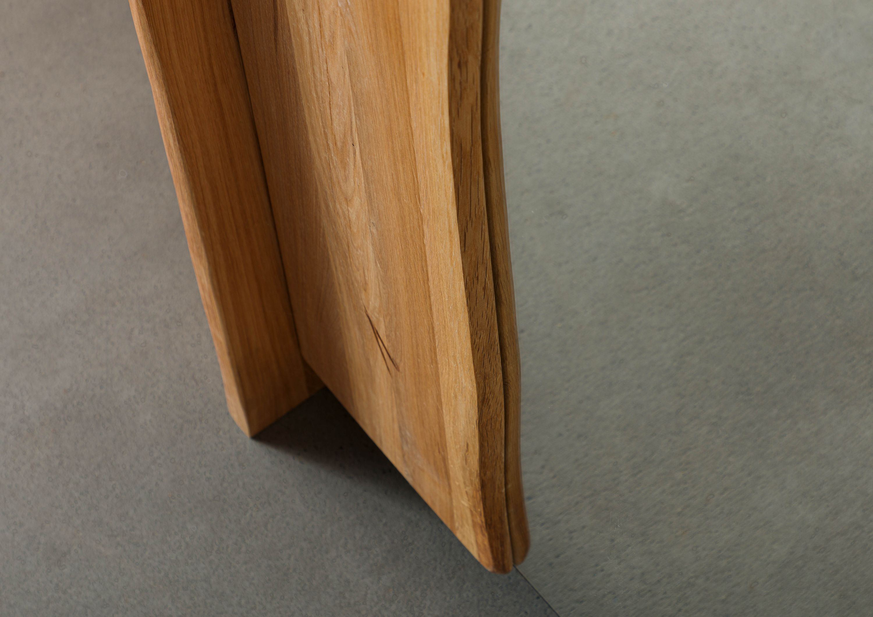 Product image for 170773