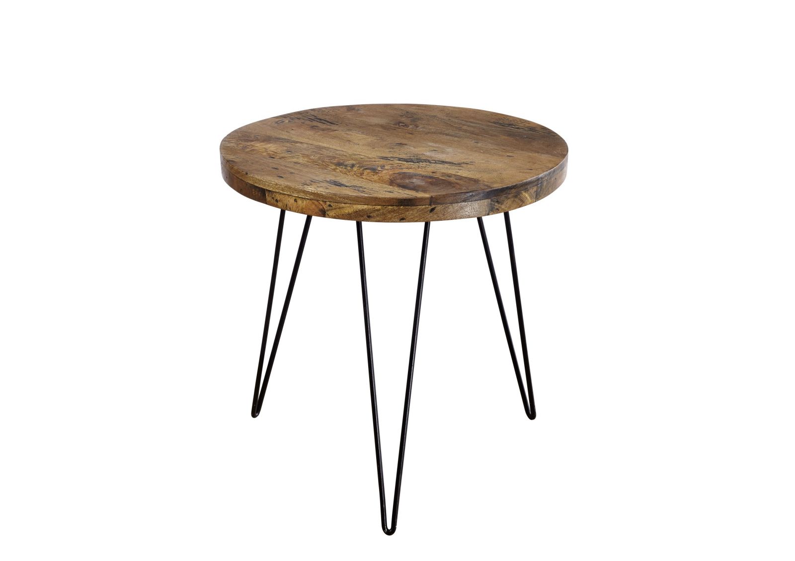 Product image for 100702