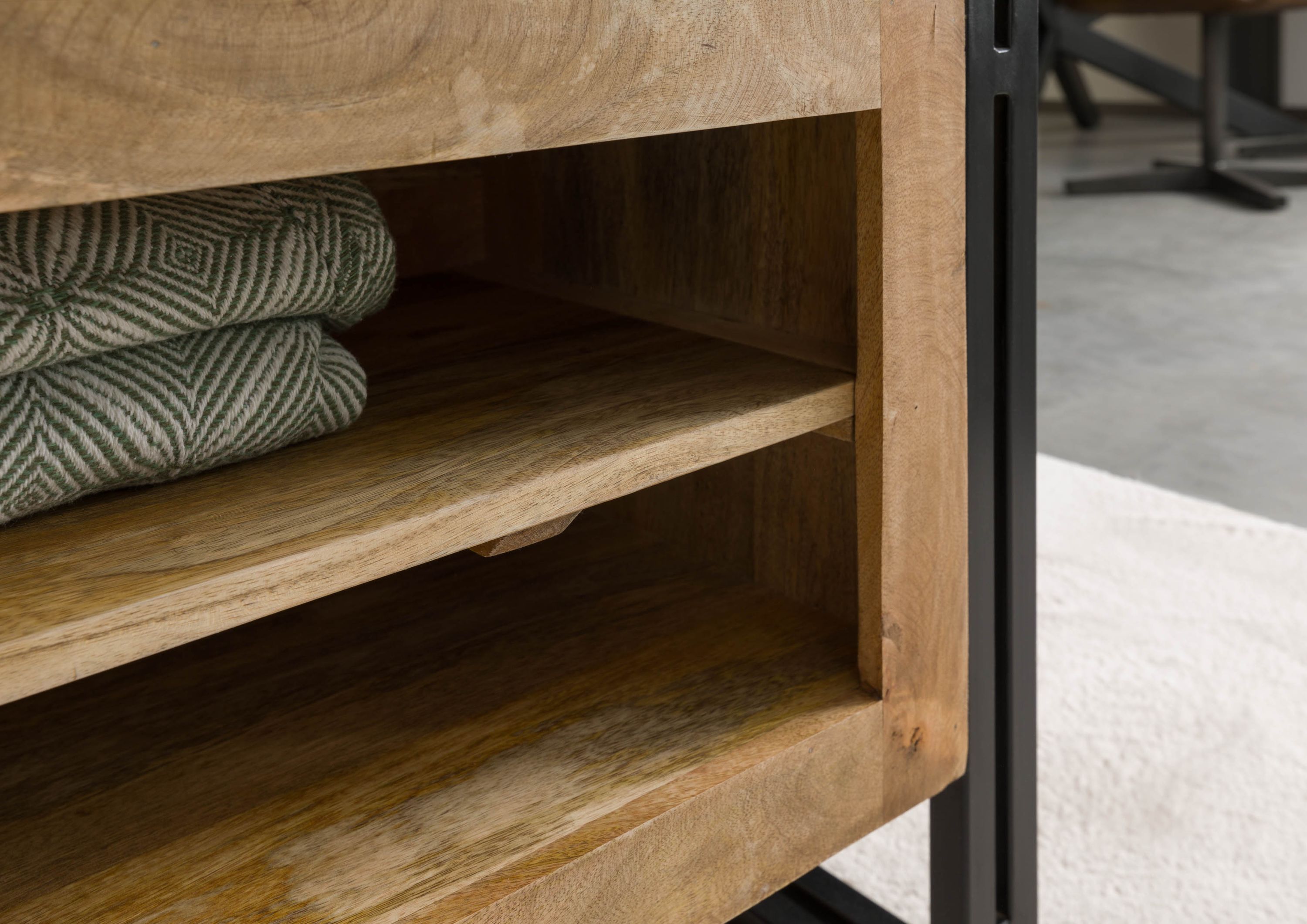 Product image for 102947