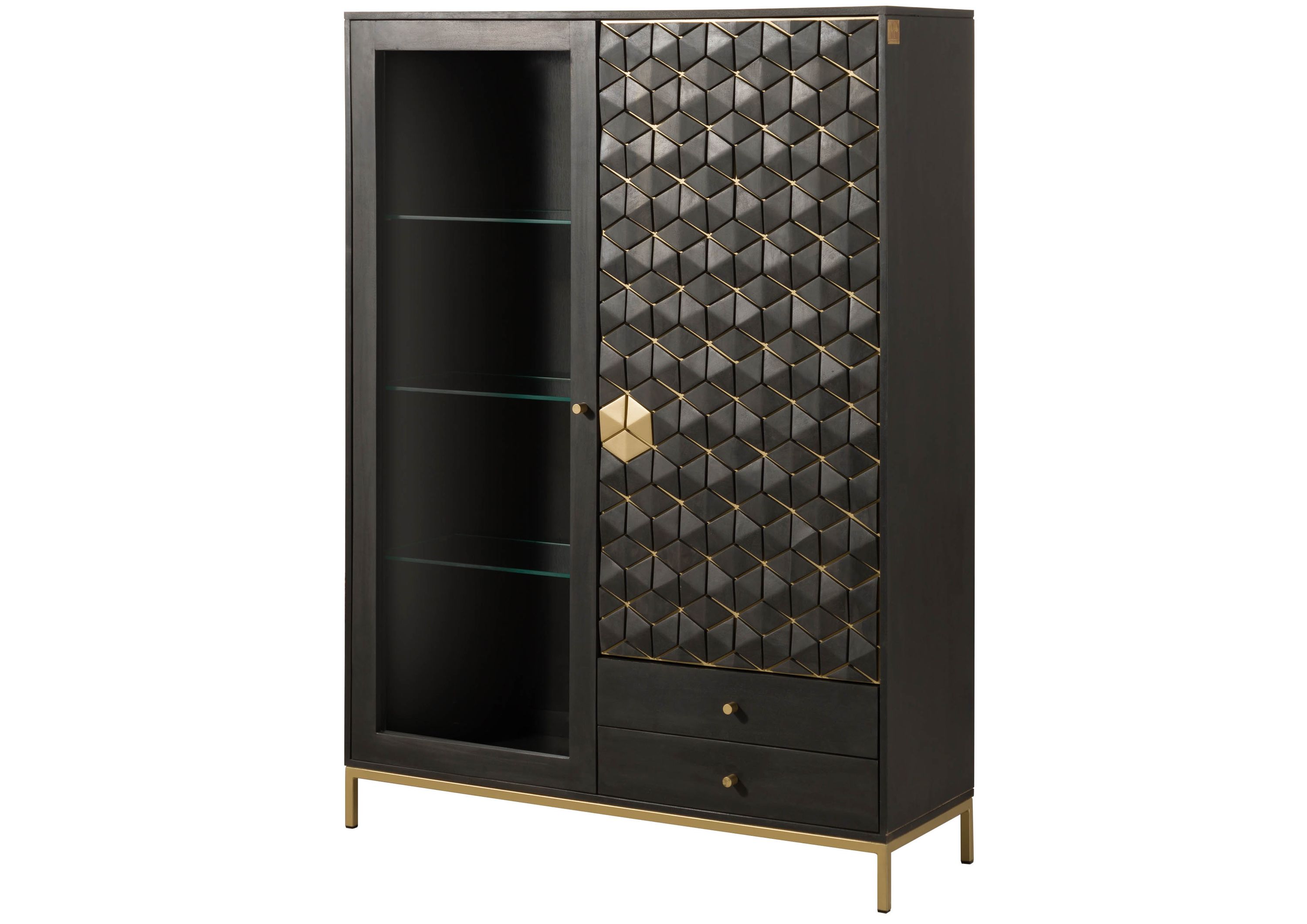 Product image for 100871