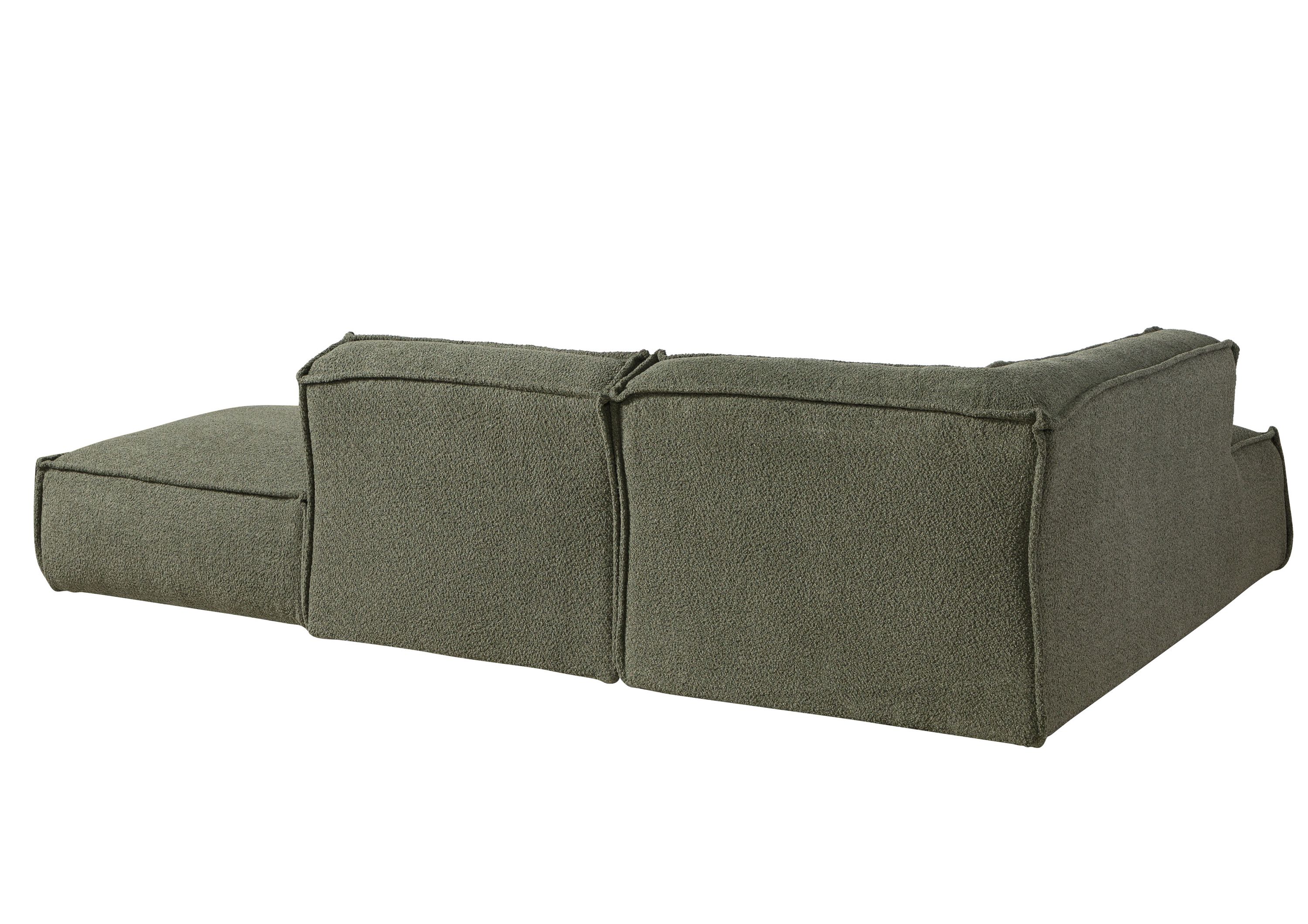 Product image for 101243