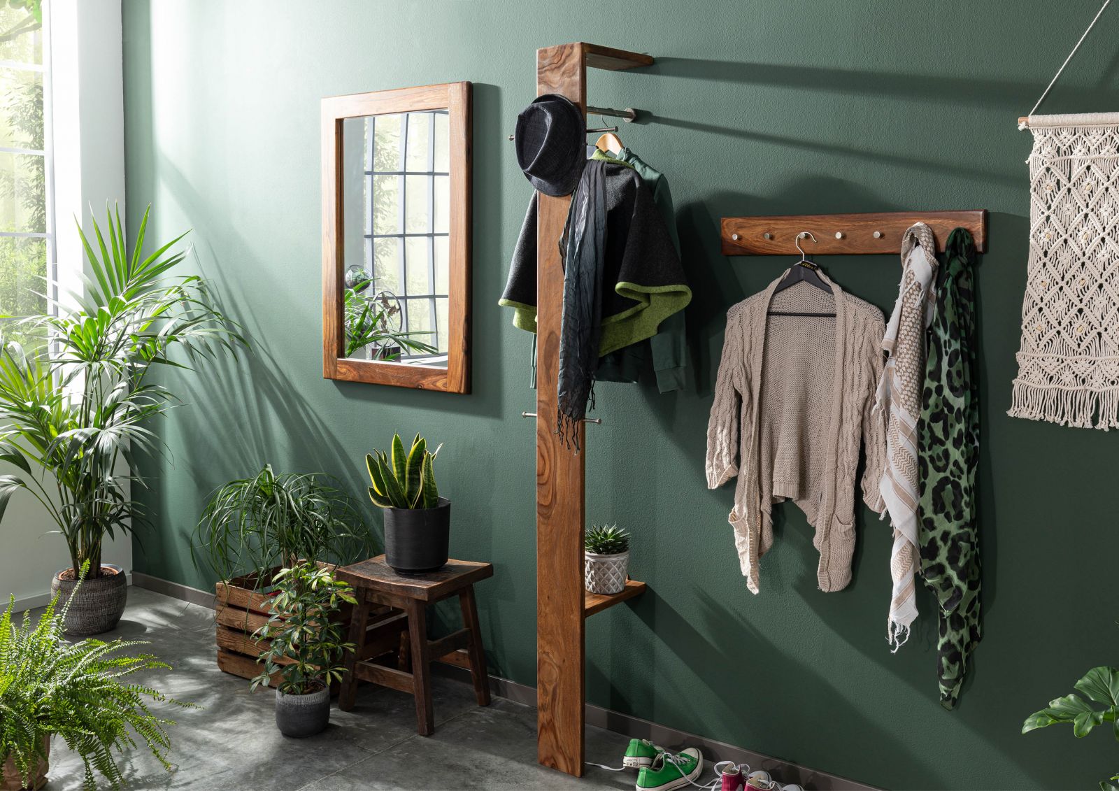 Product image for 100380