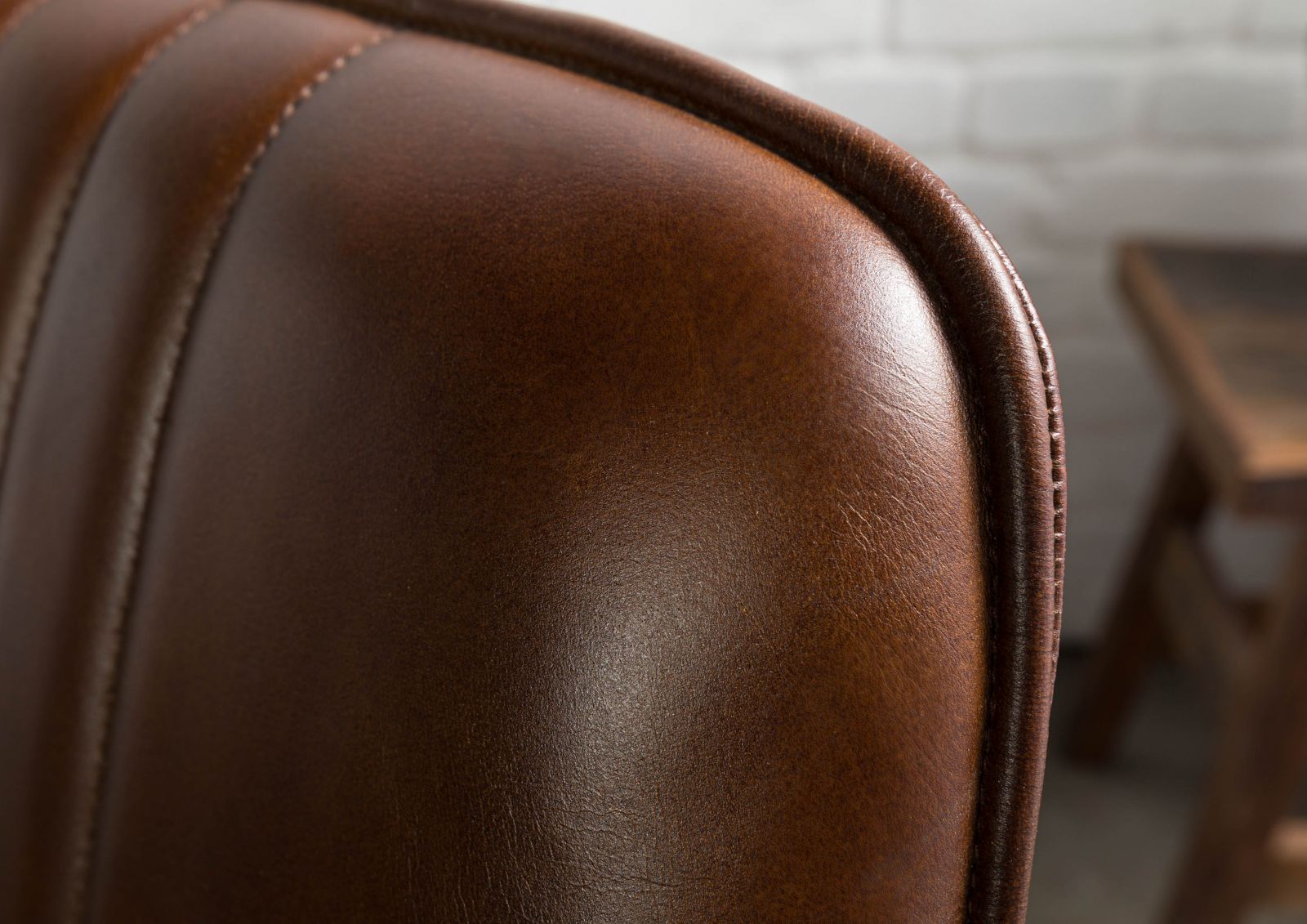 Product image for 101675