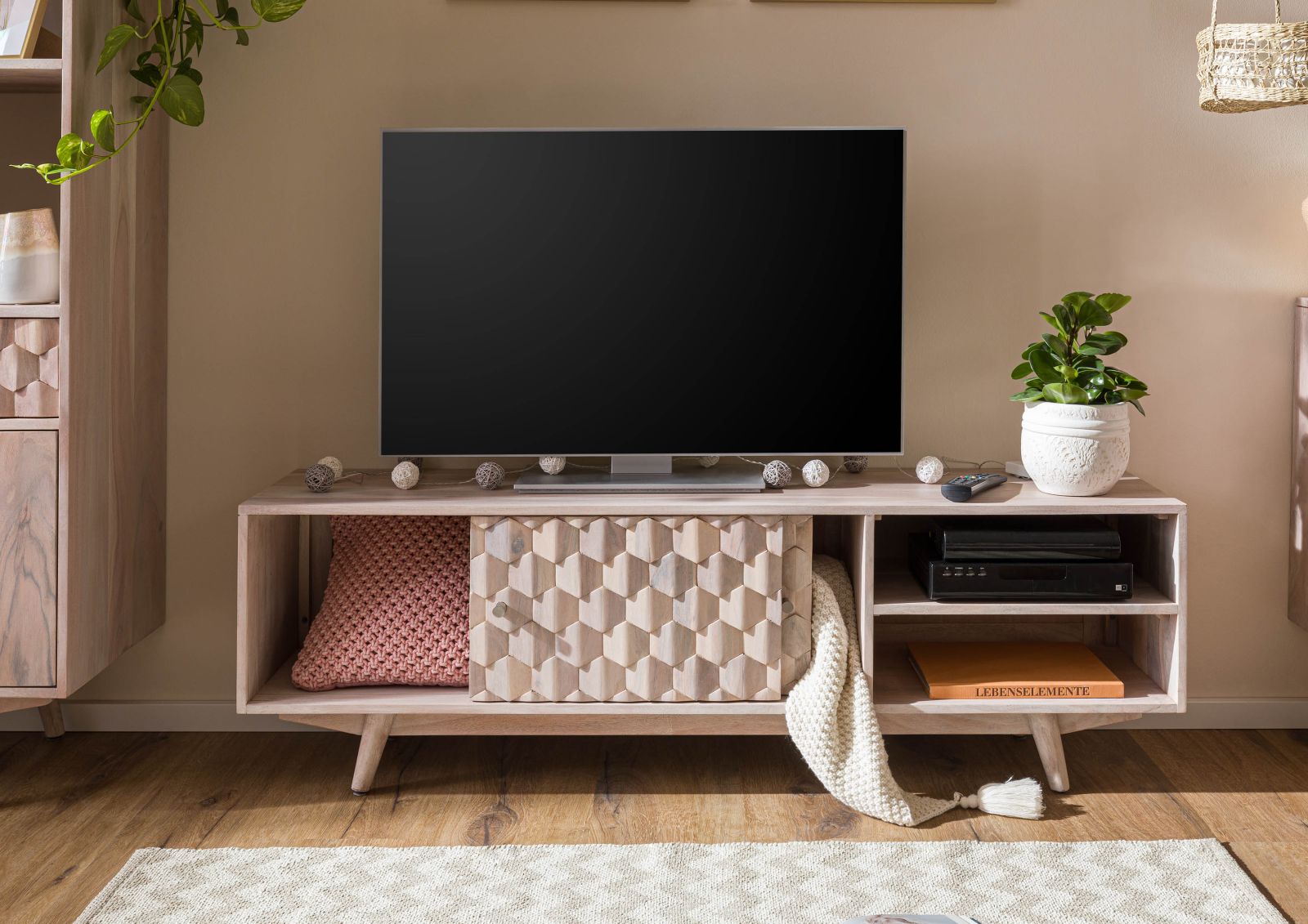 Product image for 100903