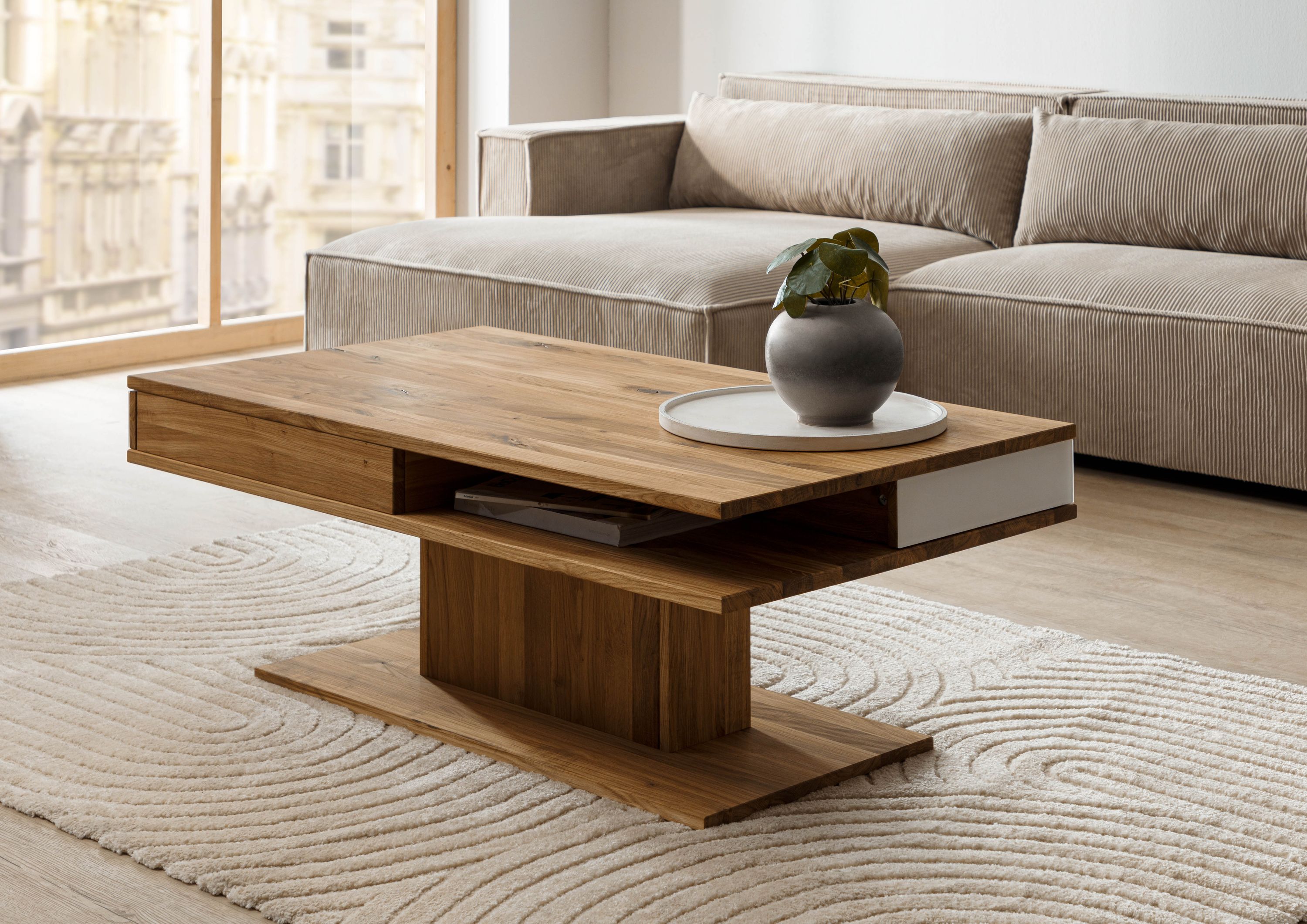 Product image for 170606