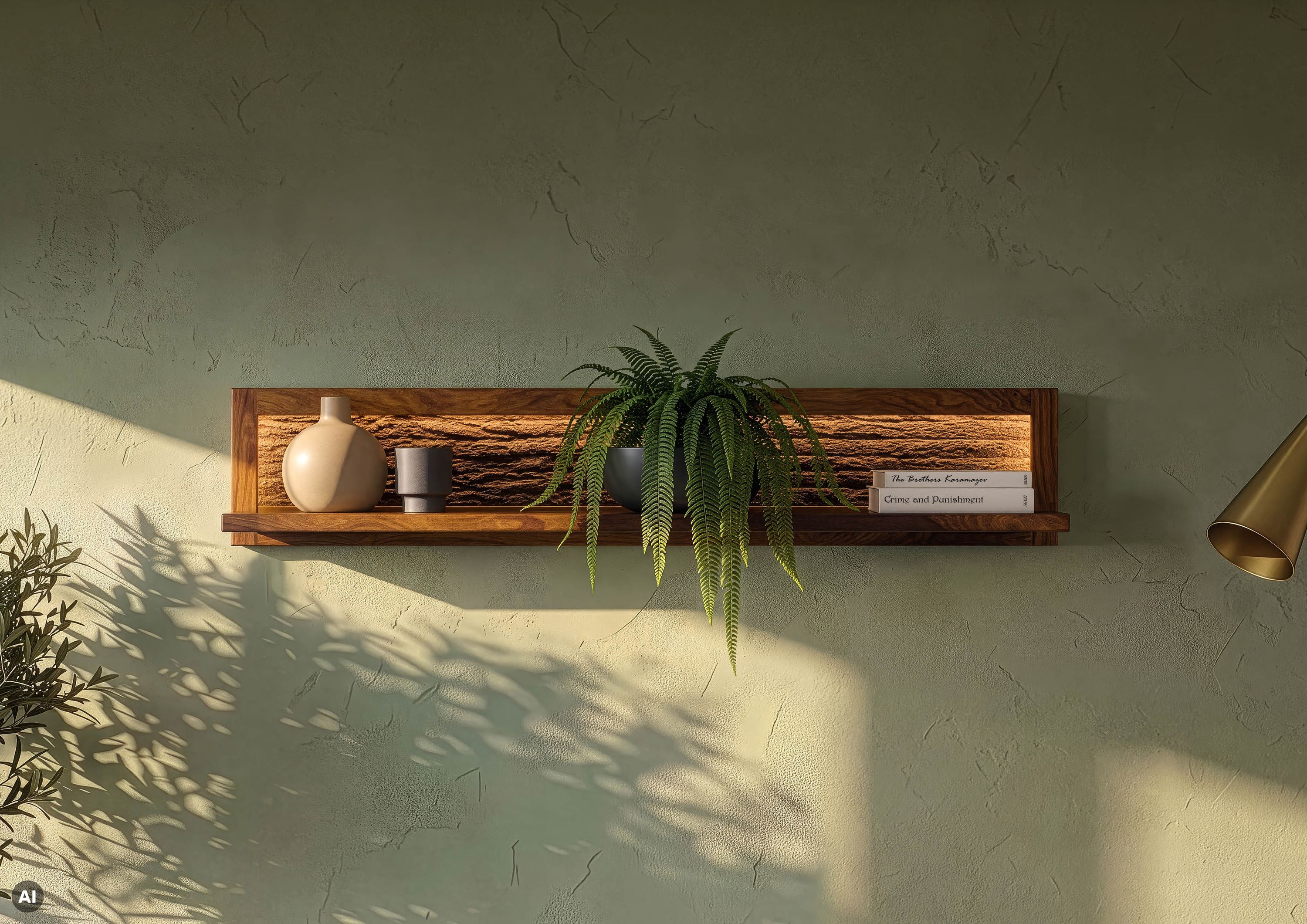 Product image for 170803