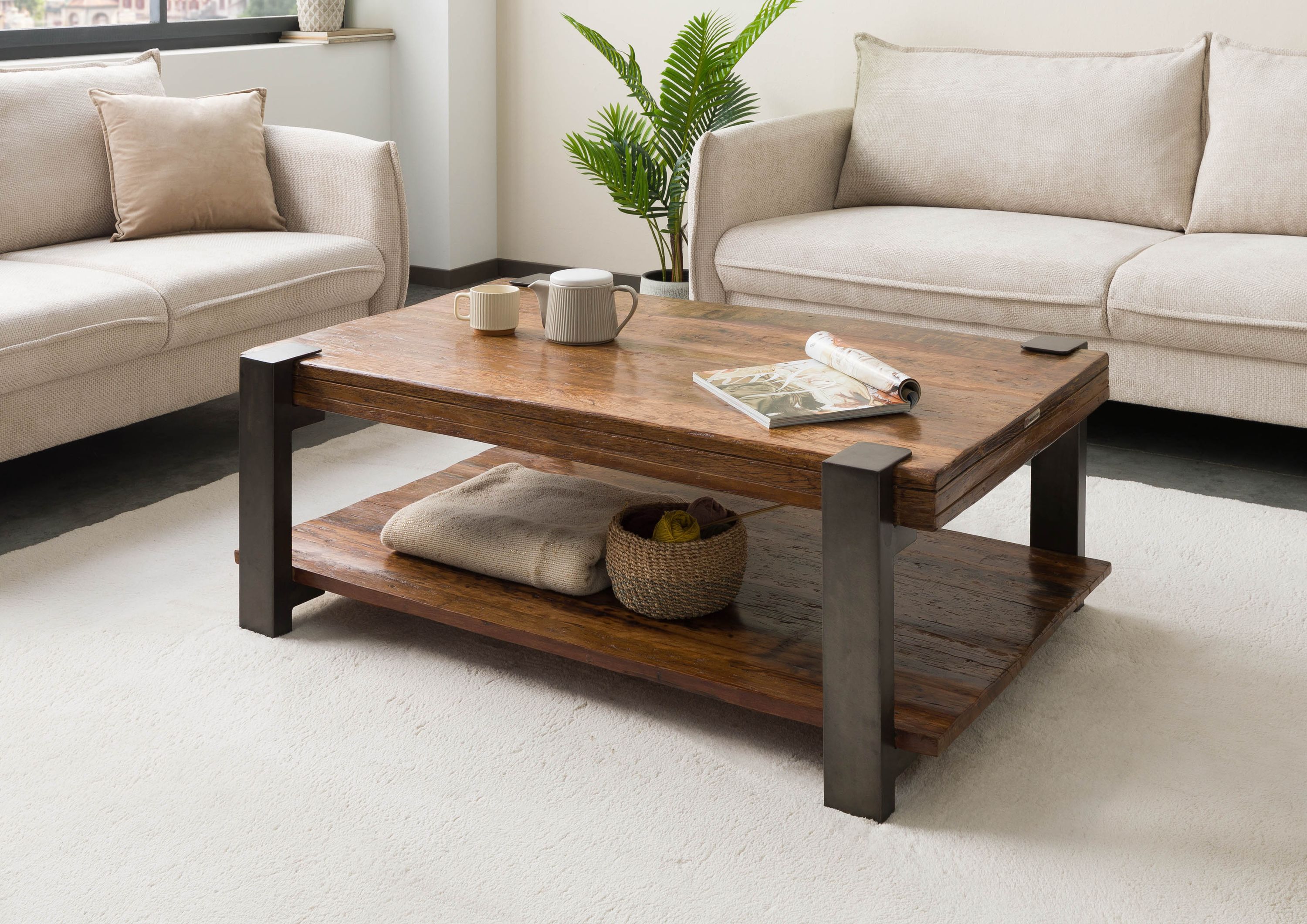 Product image for 107510