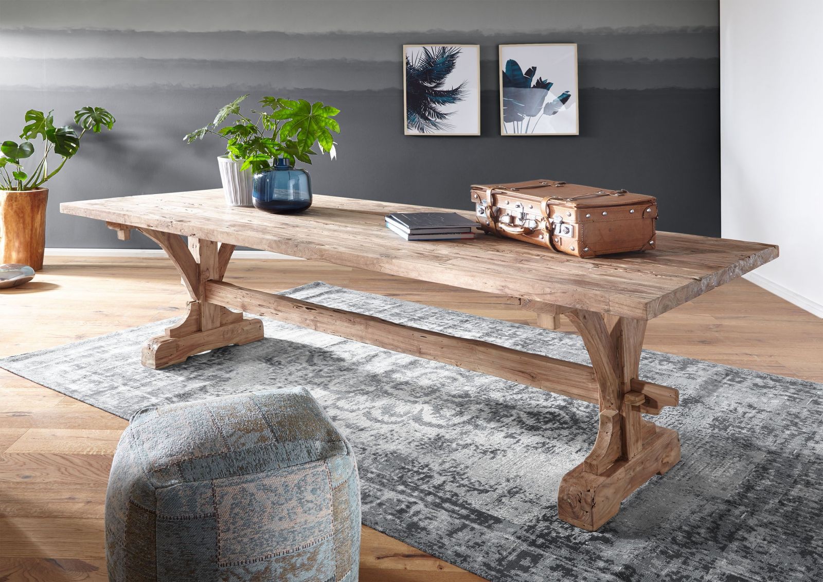 Product image for 101185