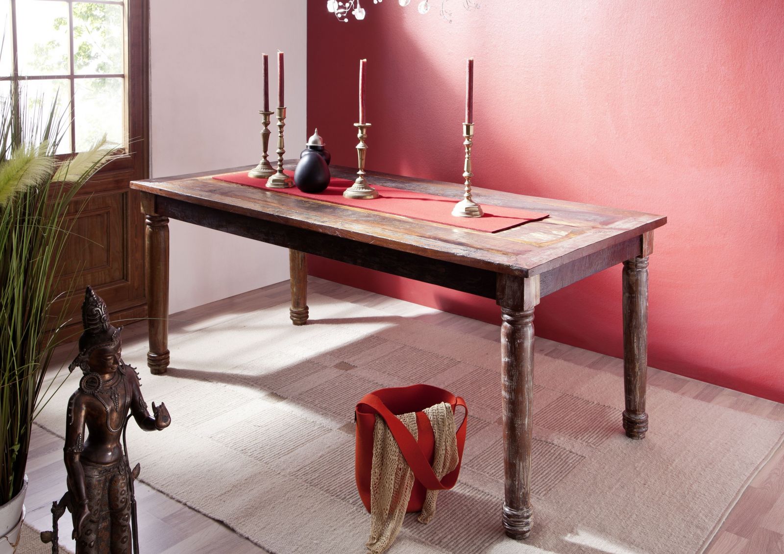 Product image for 102564