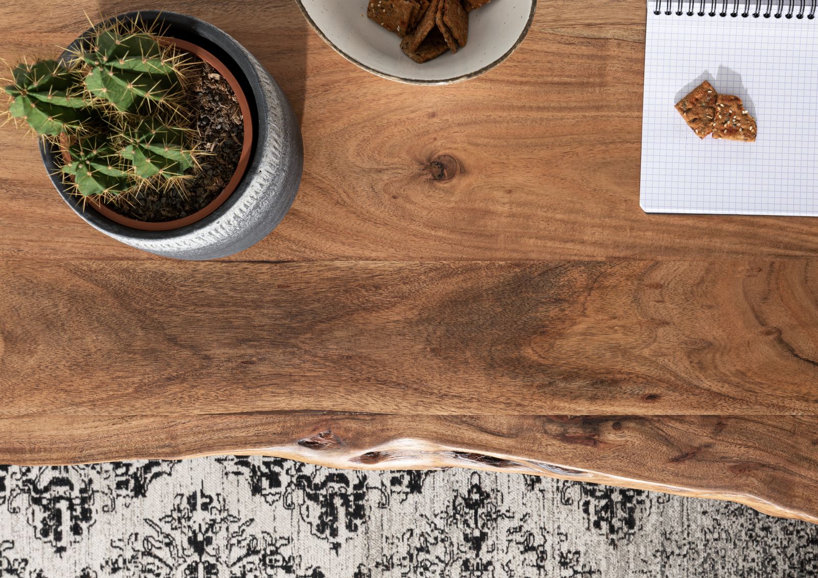 Product image for 101613