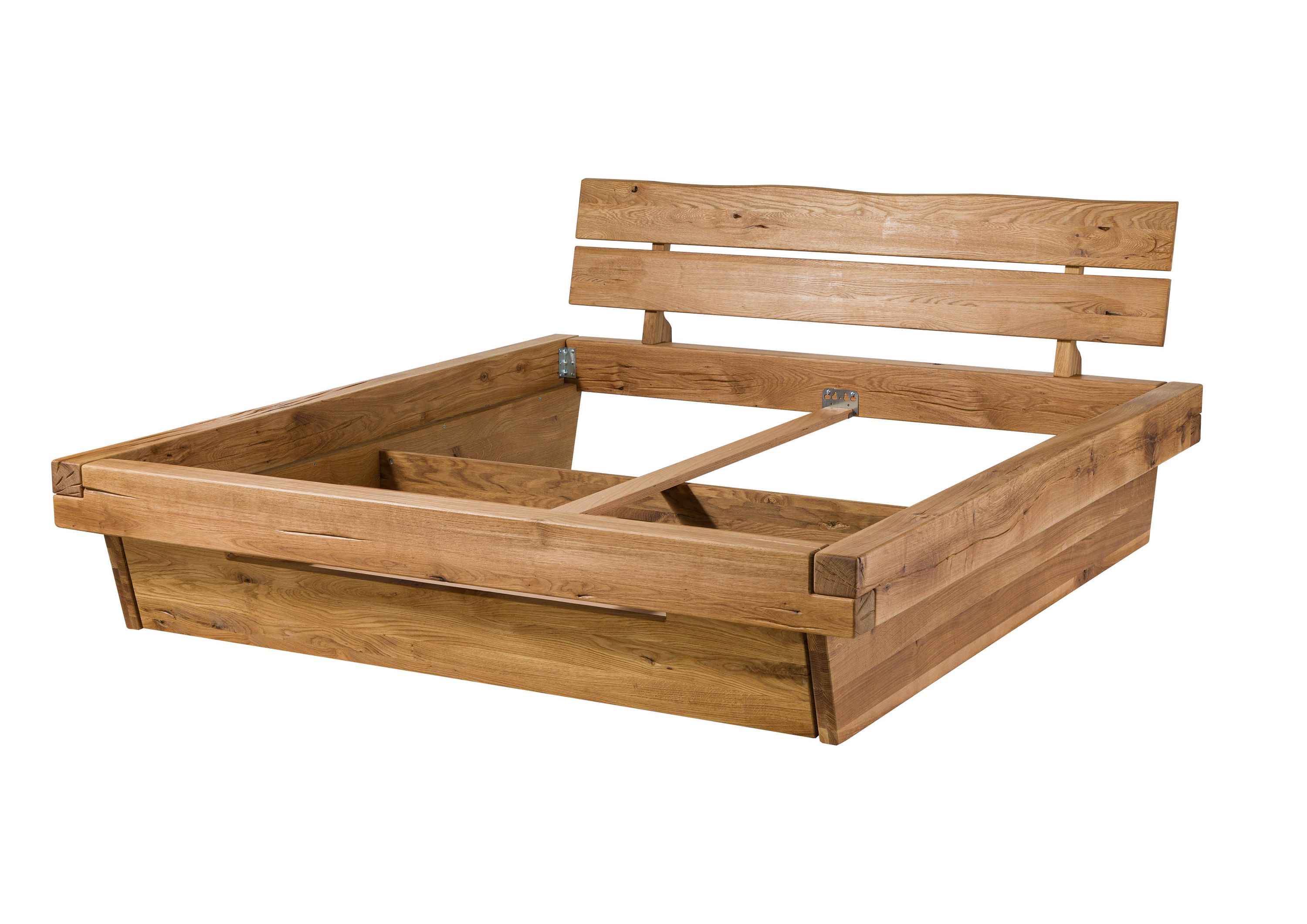 Product image for 06-636-206-0260