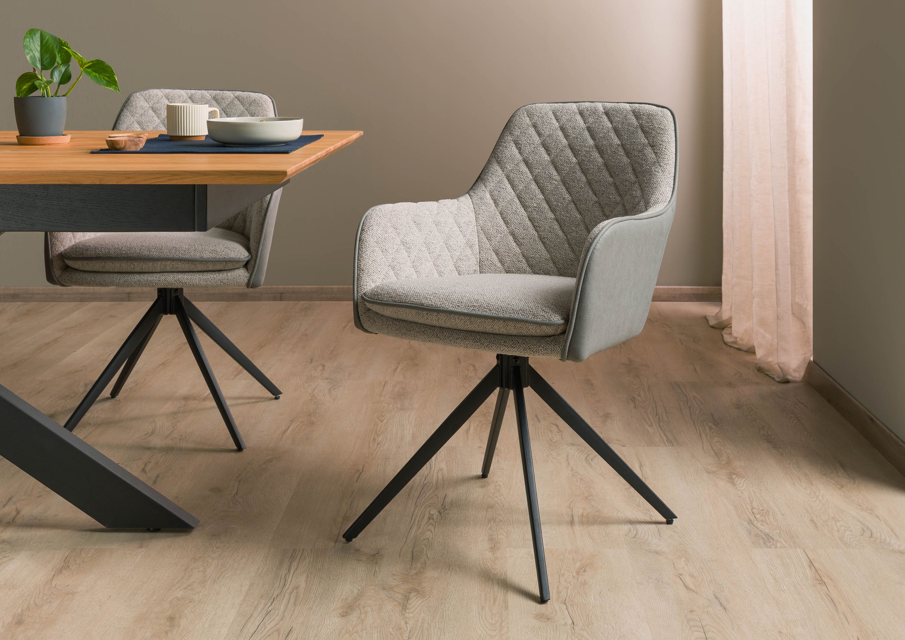 Product image for 107459