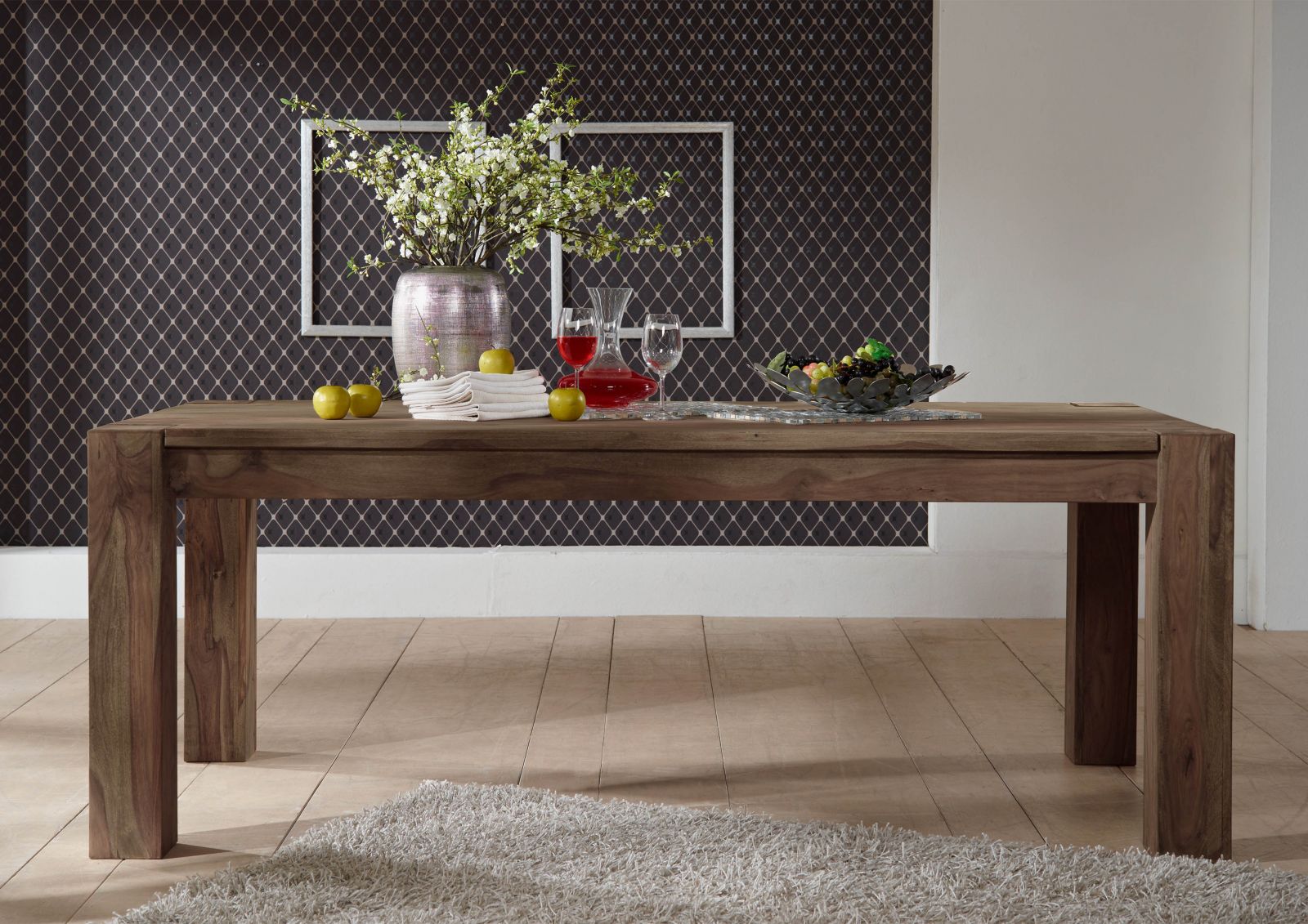 Product image for 101526