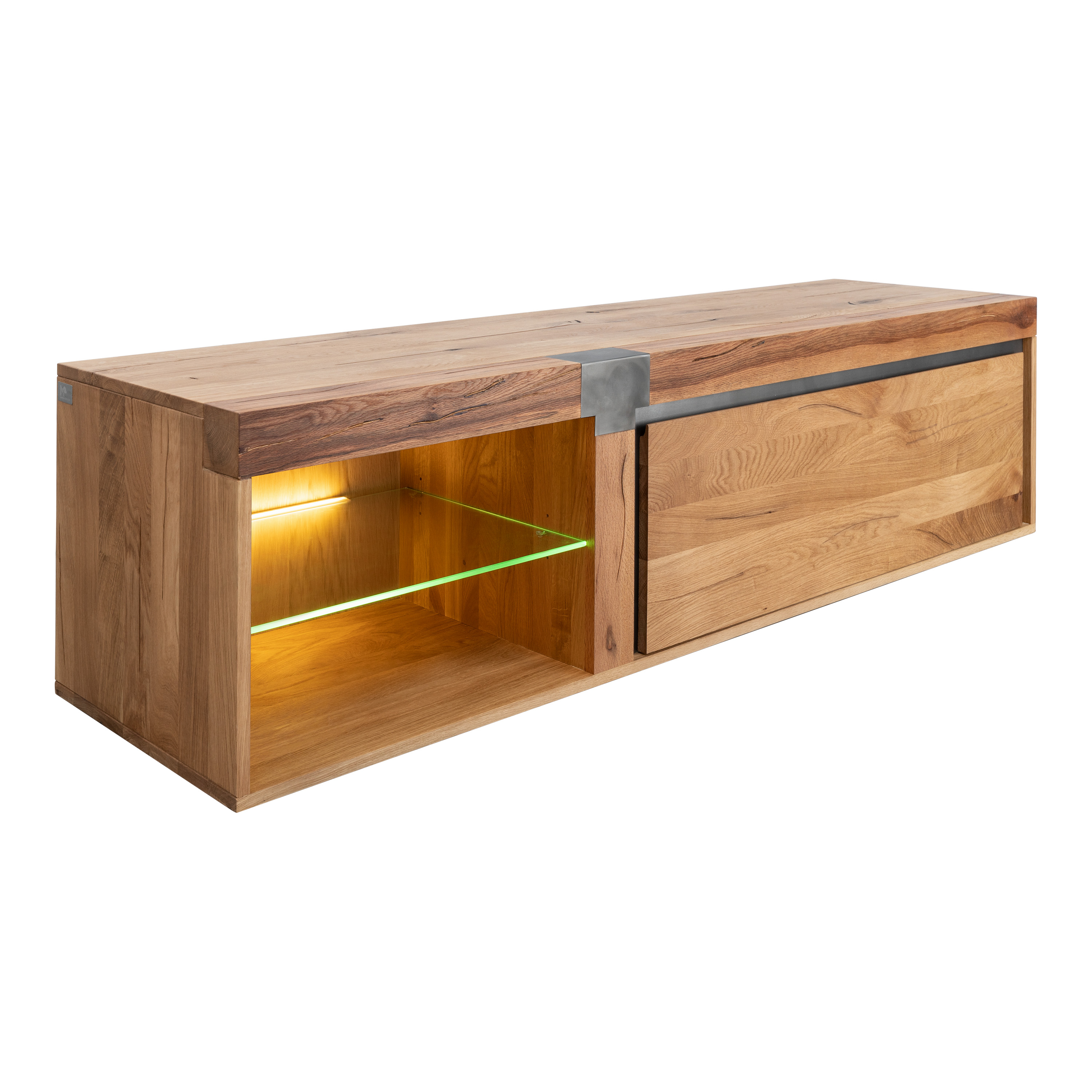 Product image for 101072