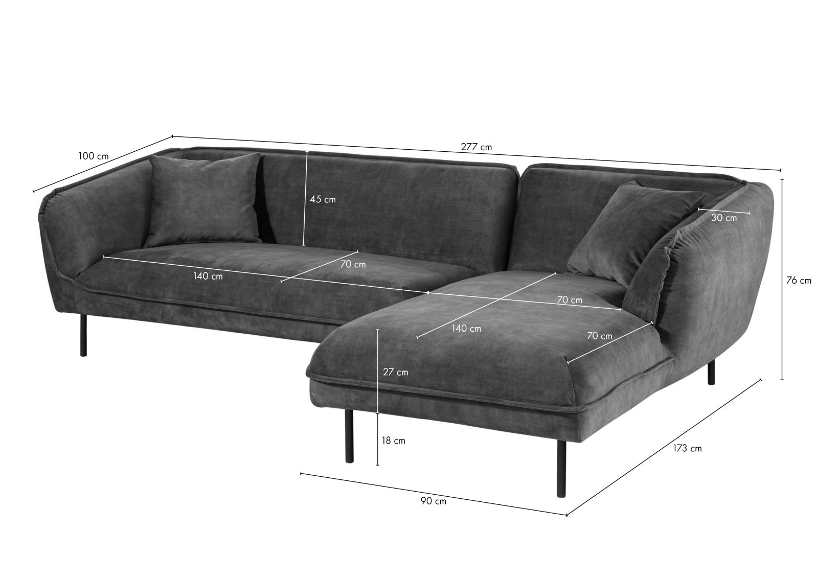 Product image for 101218