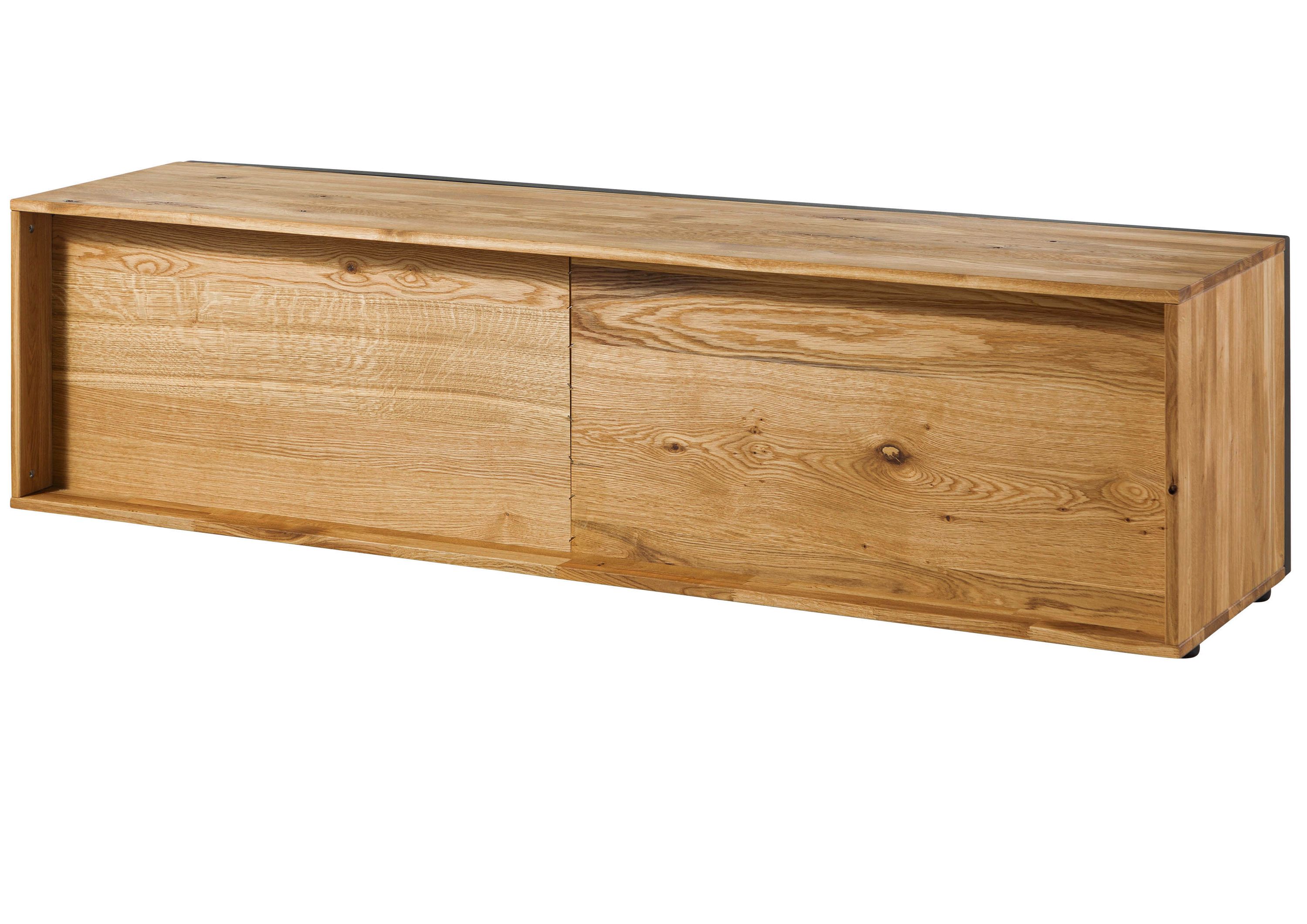 Product image for 107438