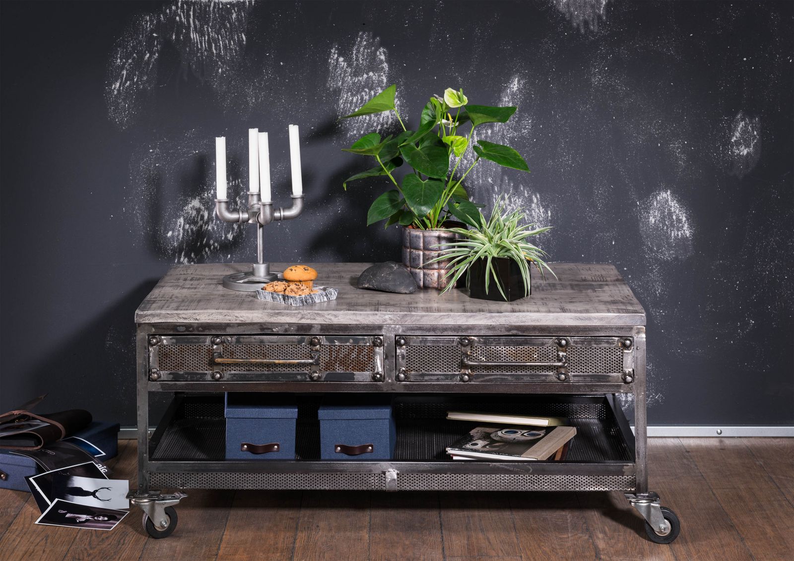 Product image for 100523