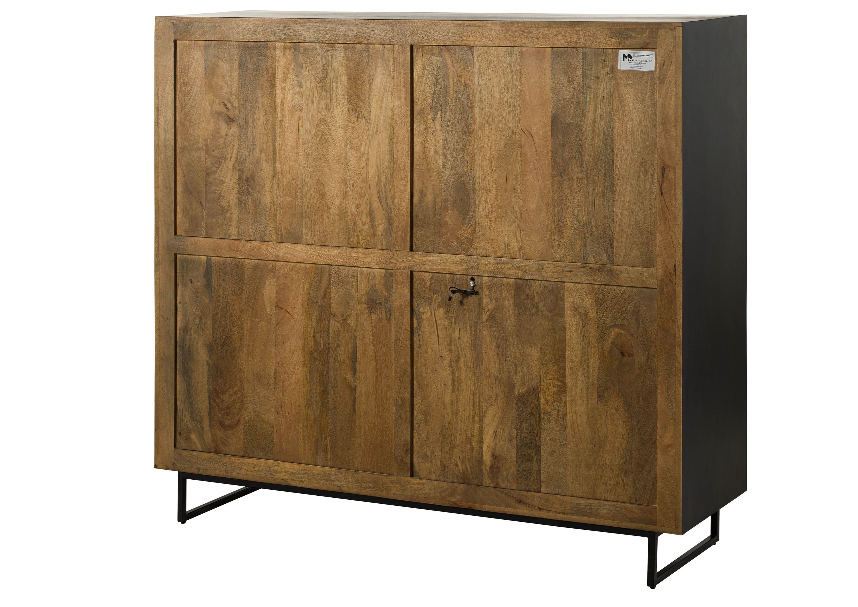 Product image for 107269