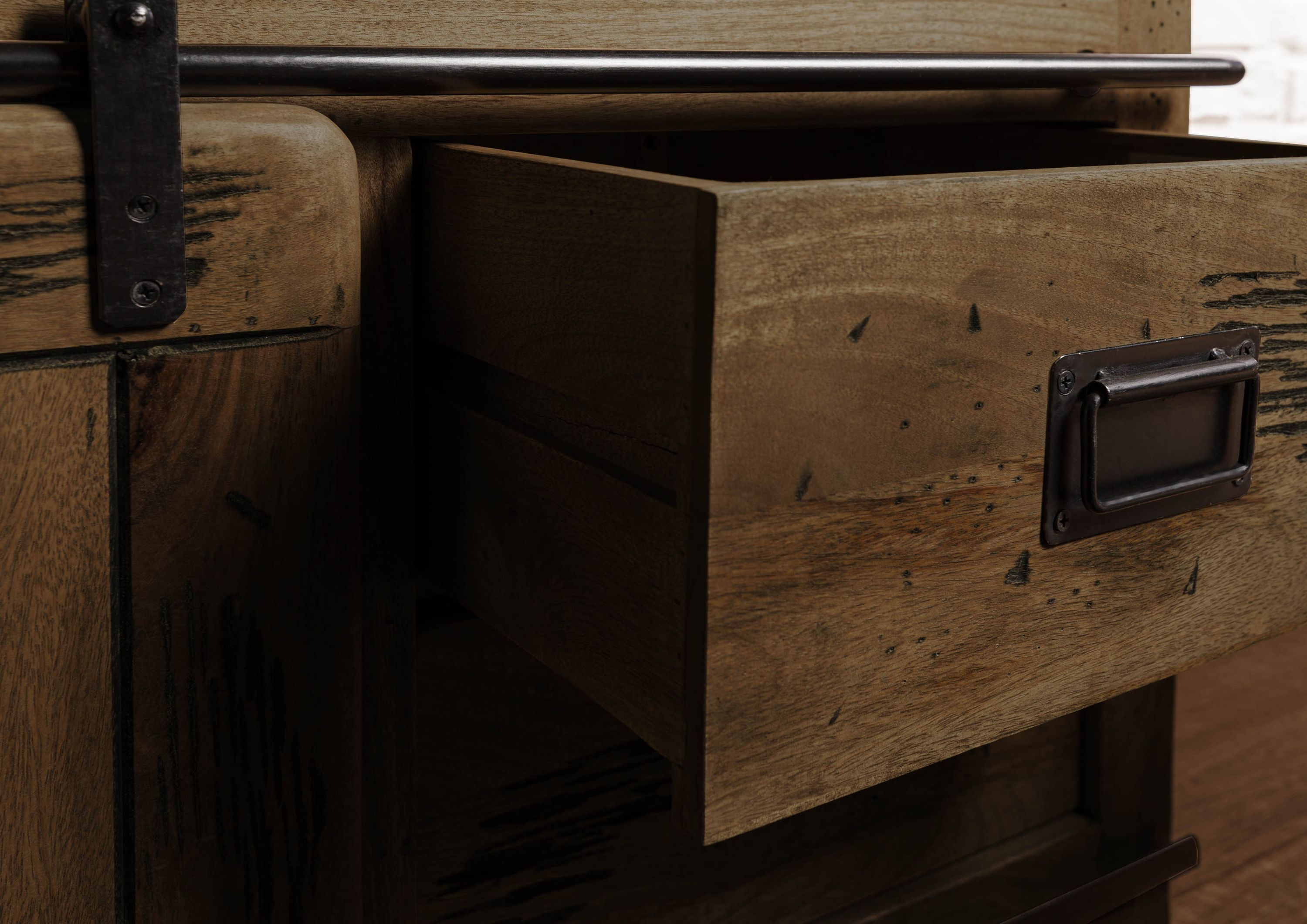 Product image for 100767