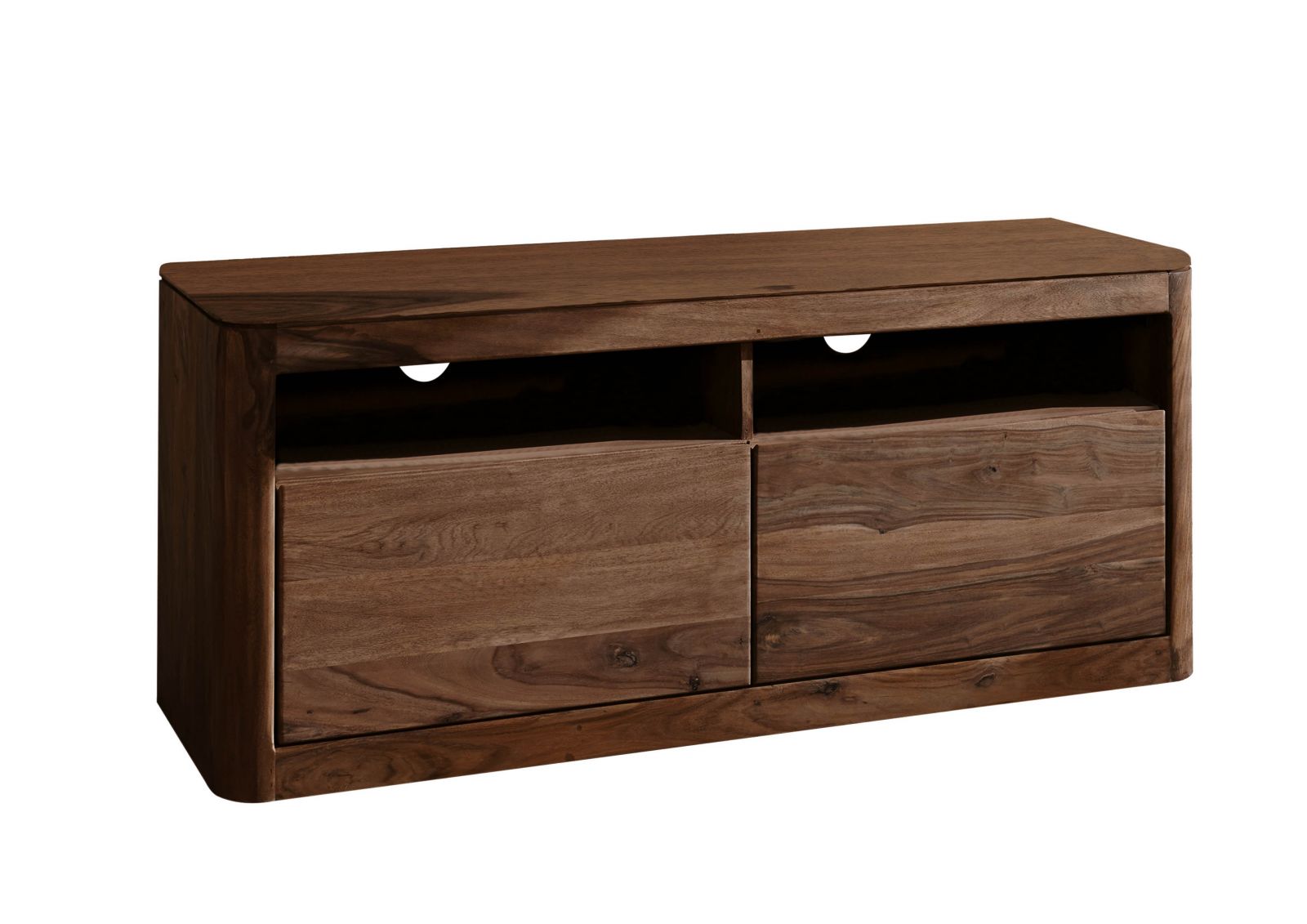 Product image for 100359