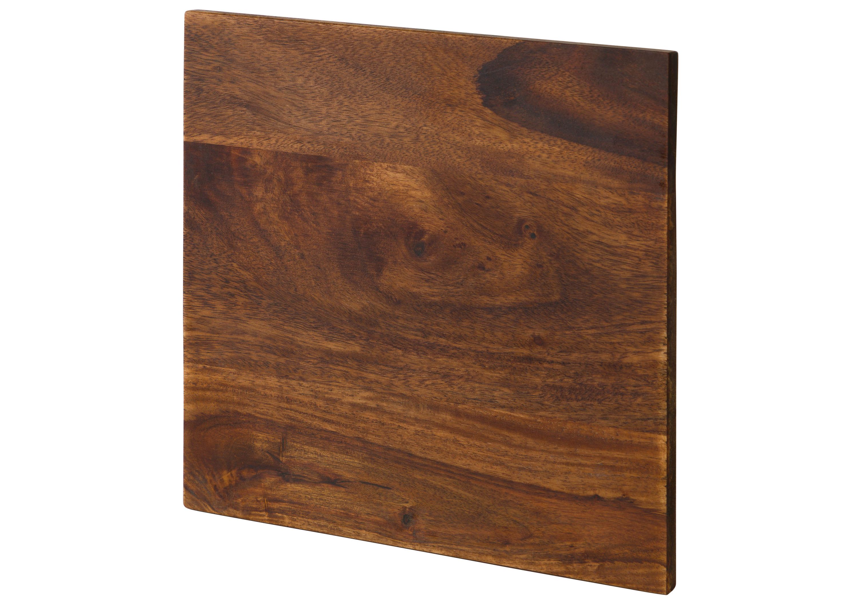 Product image for 107332