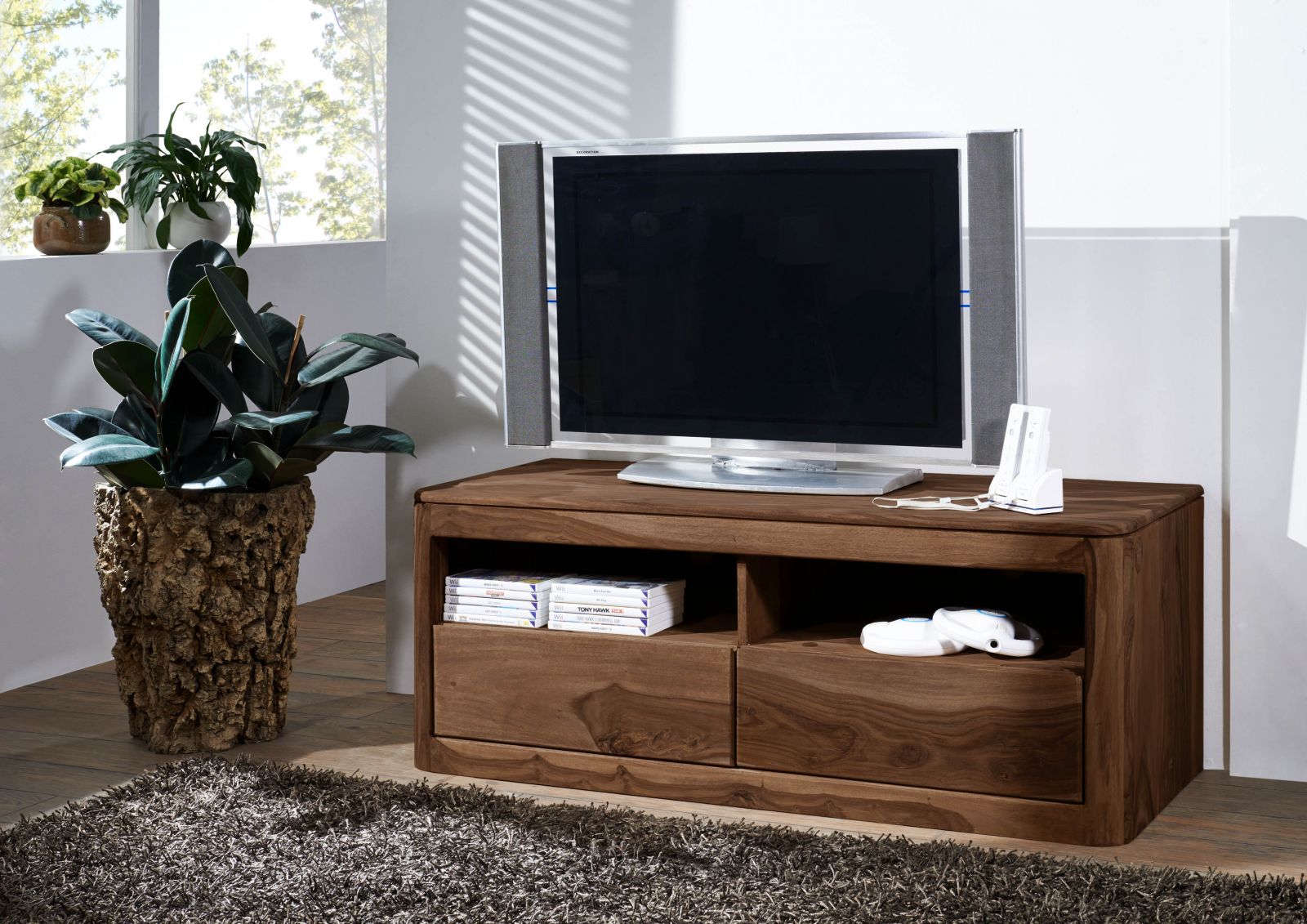 Product image for 100357