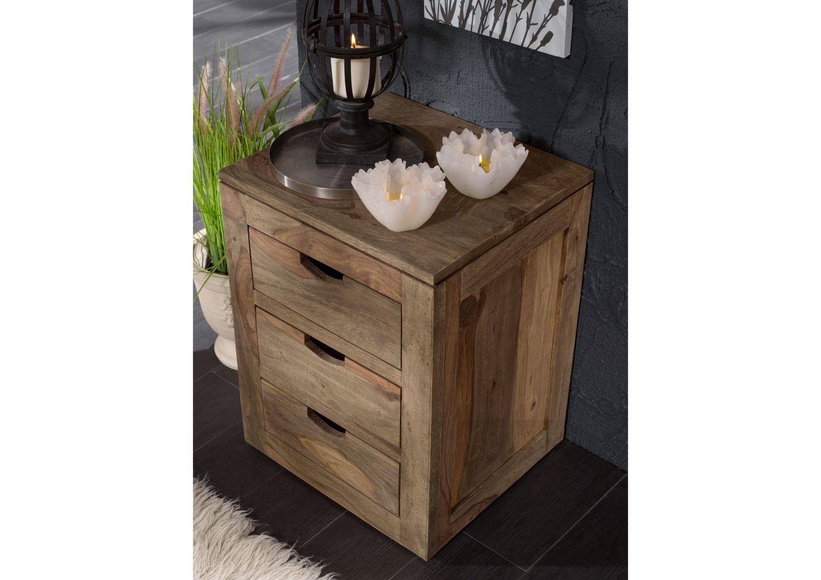 Product image for 101569