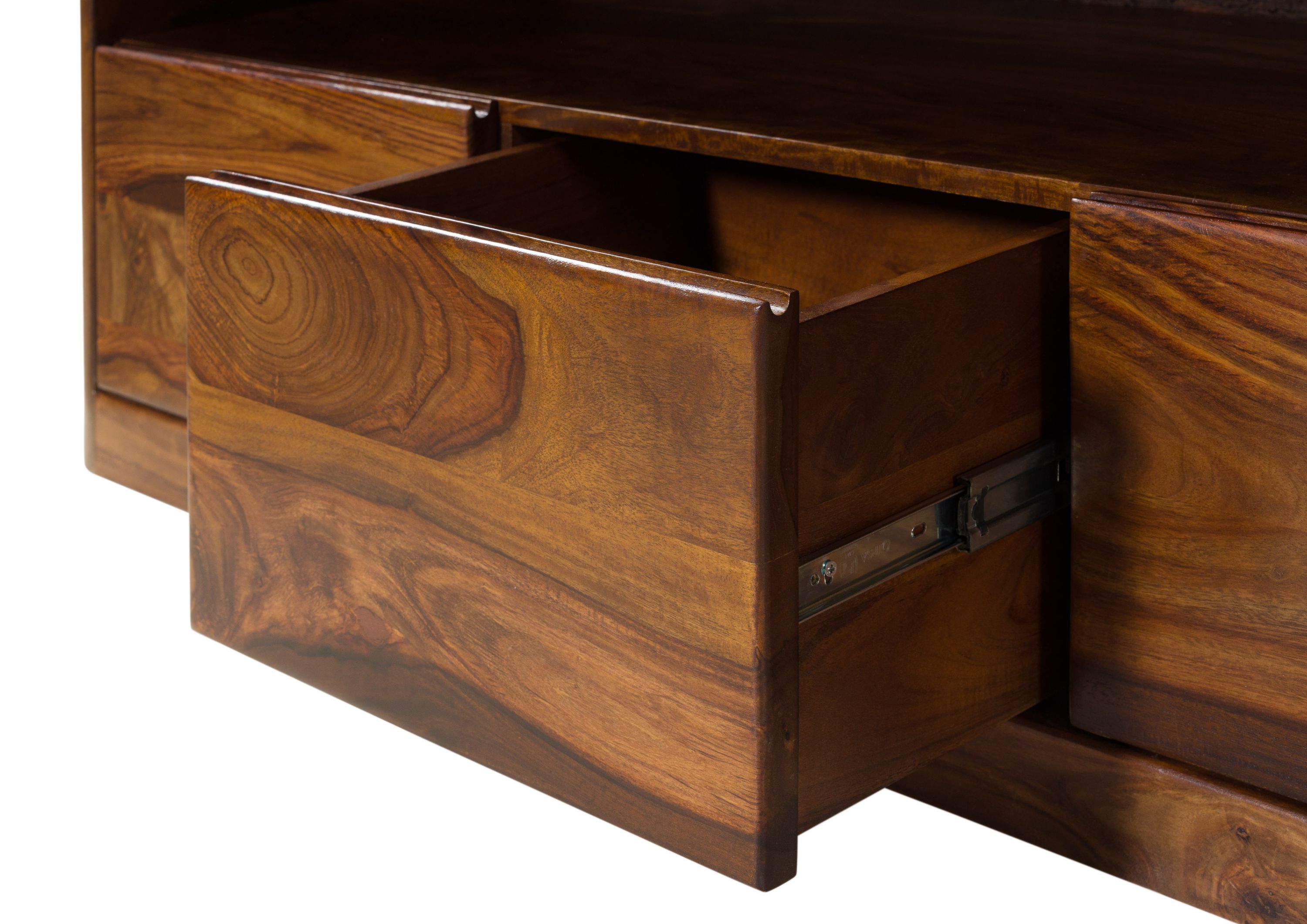 Product image for 170995