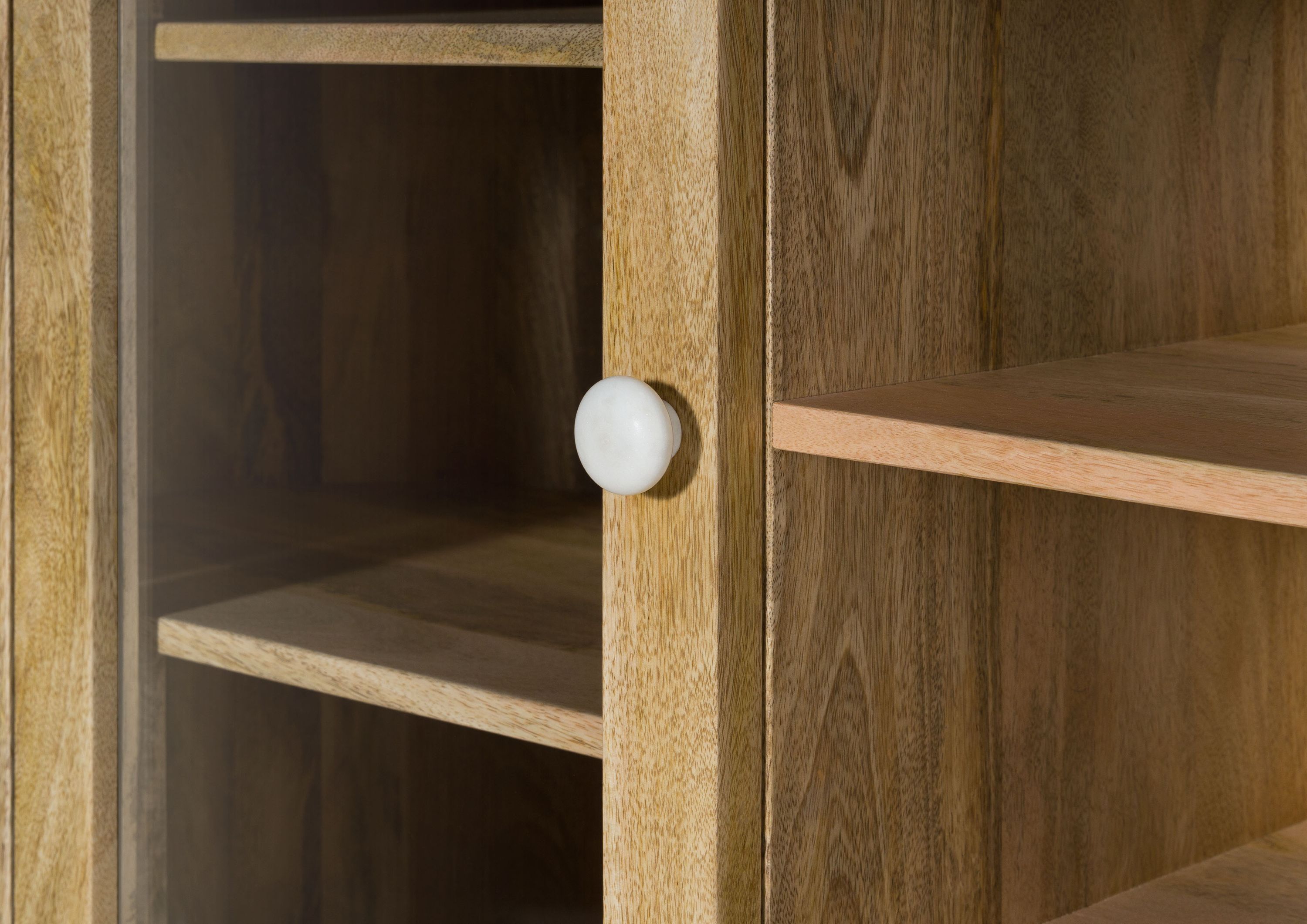 Product image for 170821