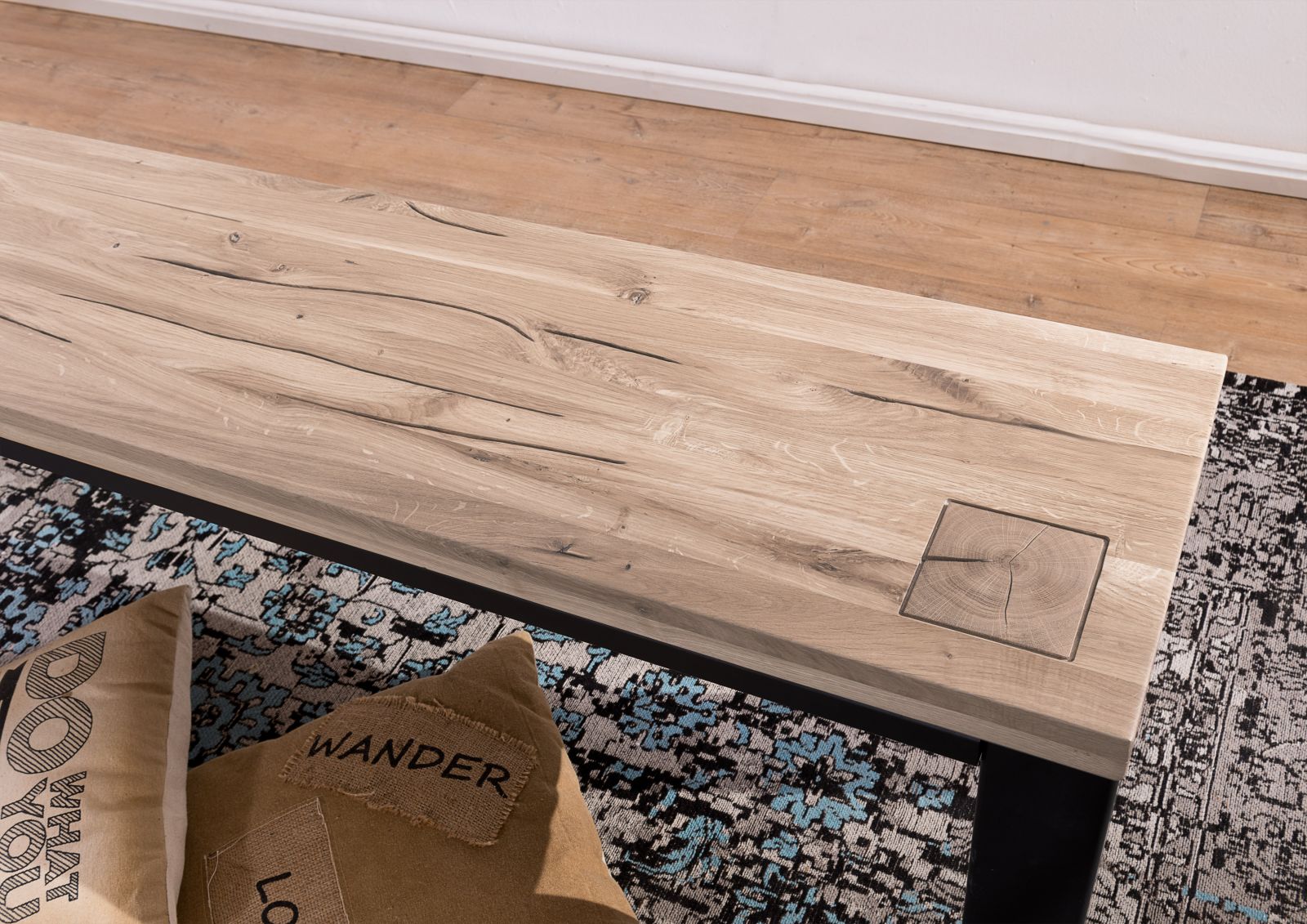 Product image for 102022