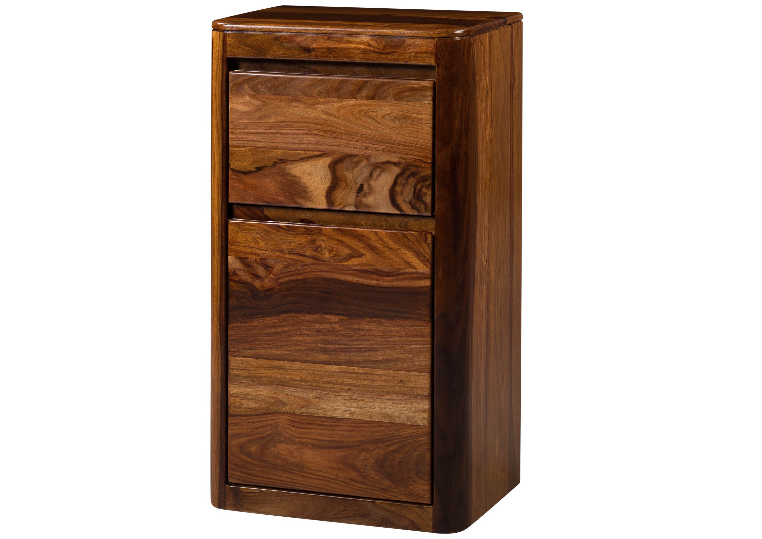 Product image for 107529