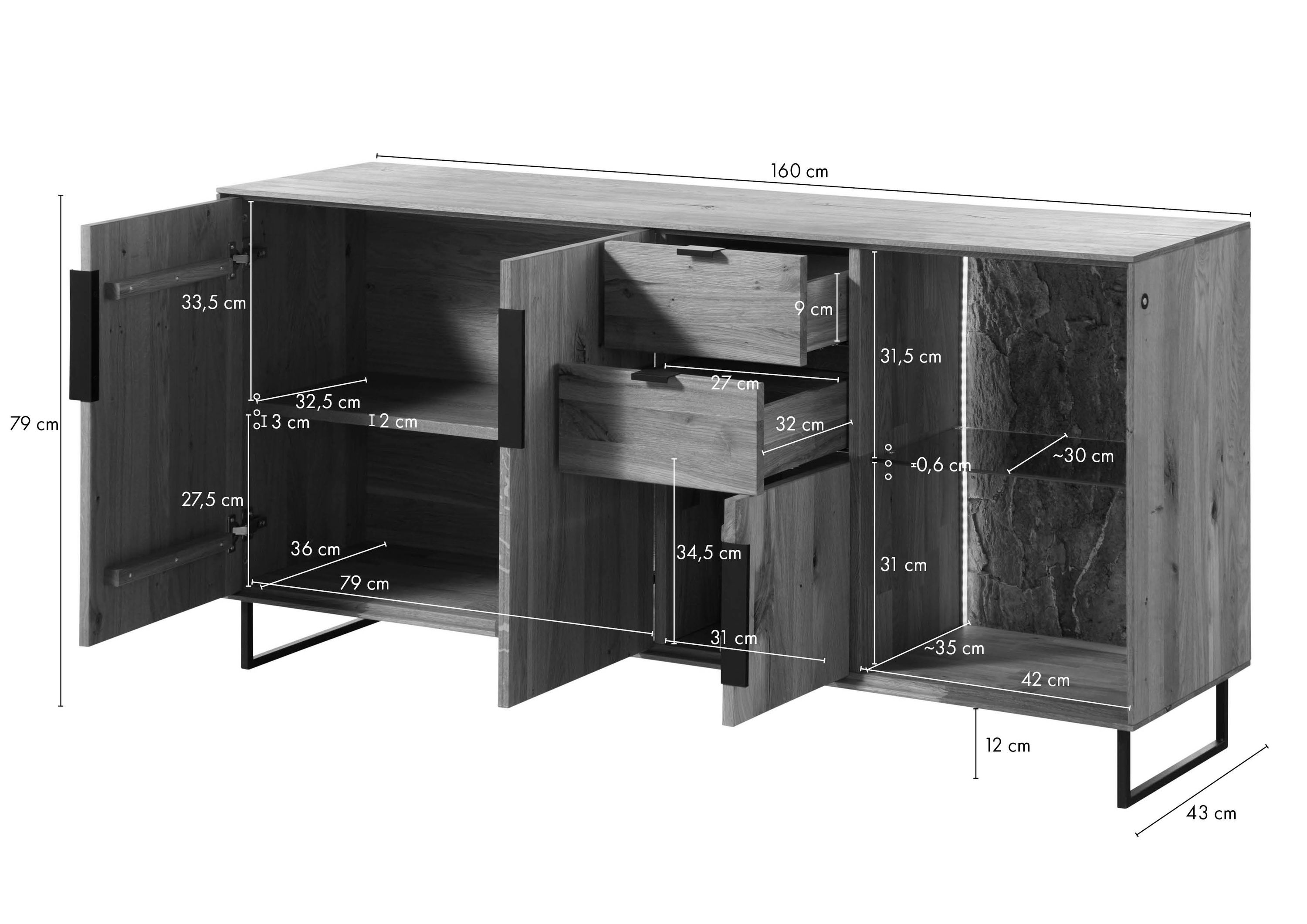 Product image for 102985