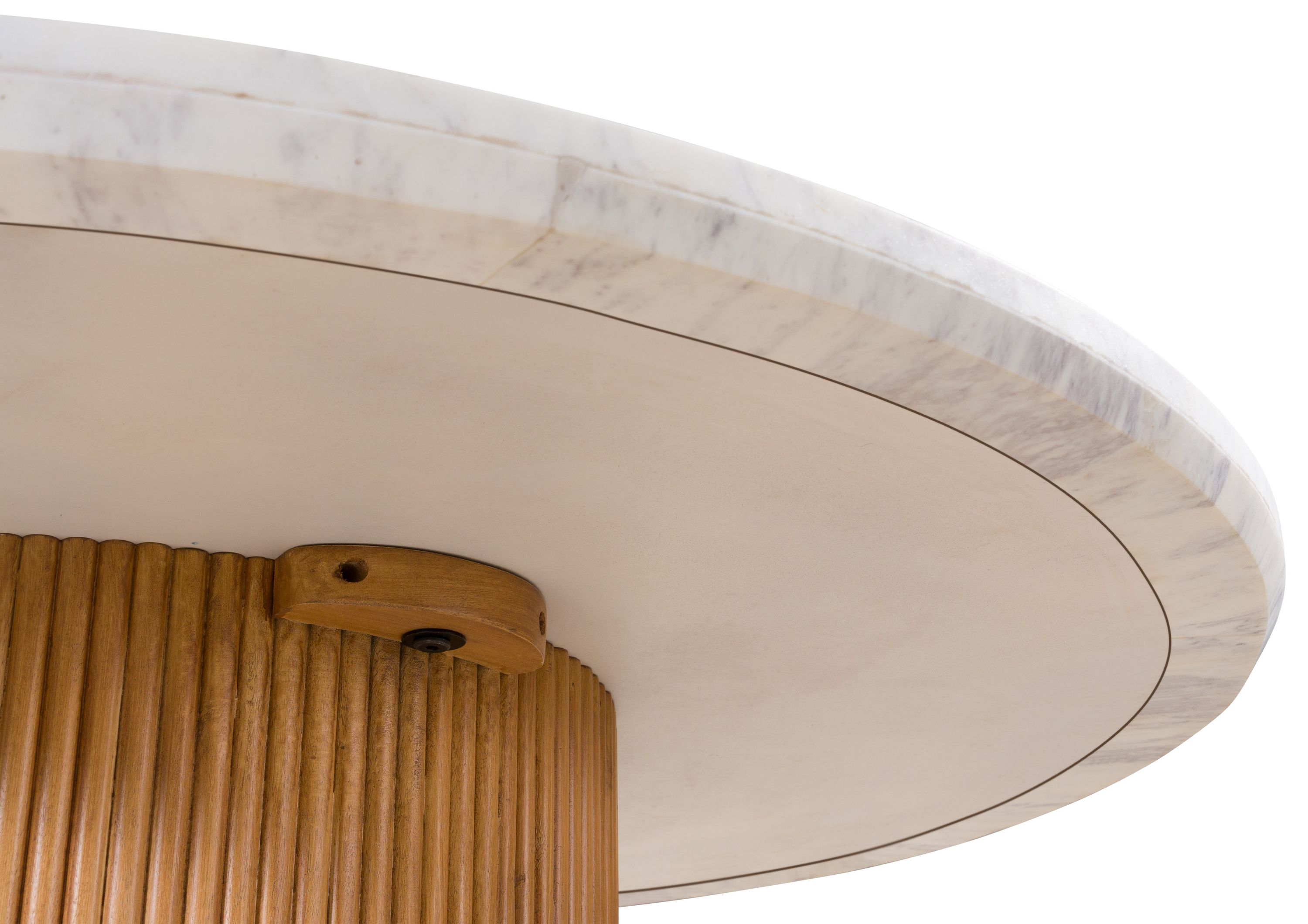 Product image for 107493