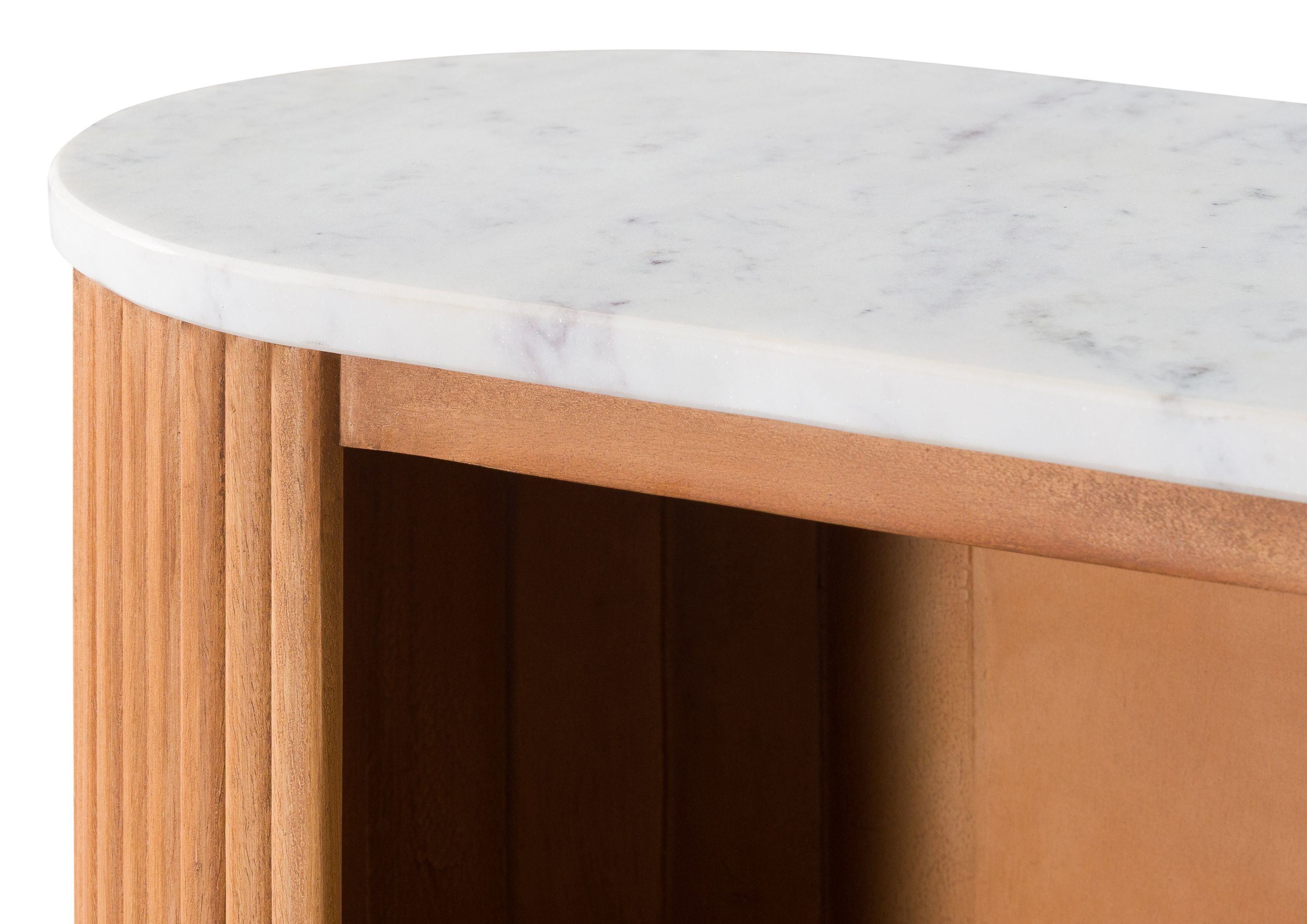 Product image for 170985