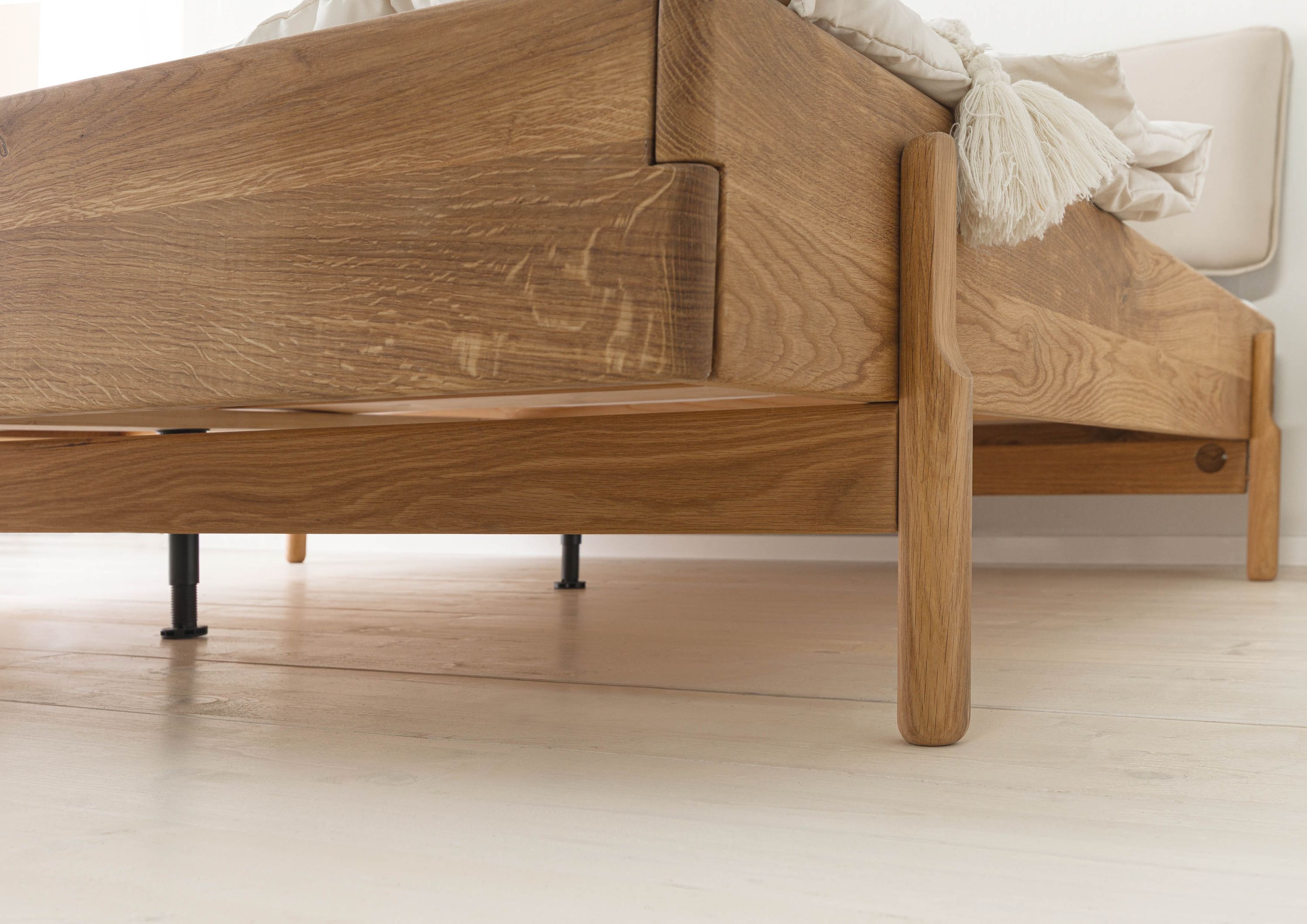 Product image for 170572