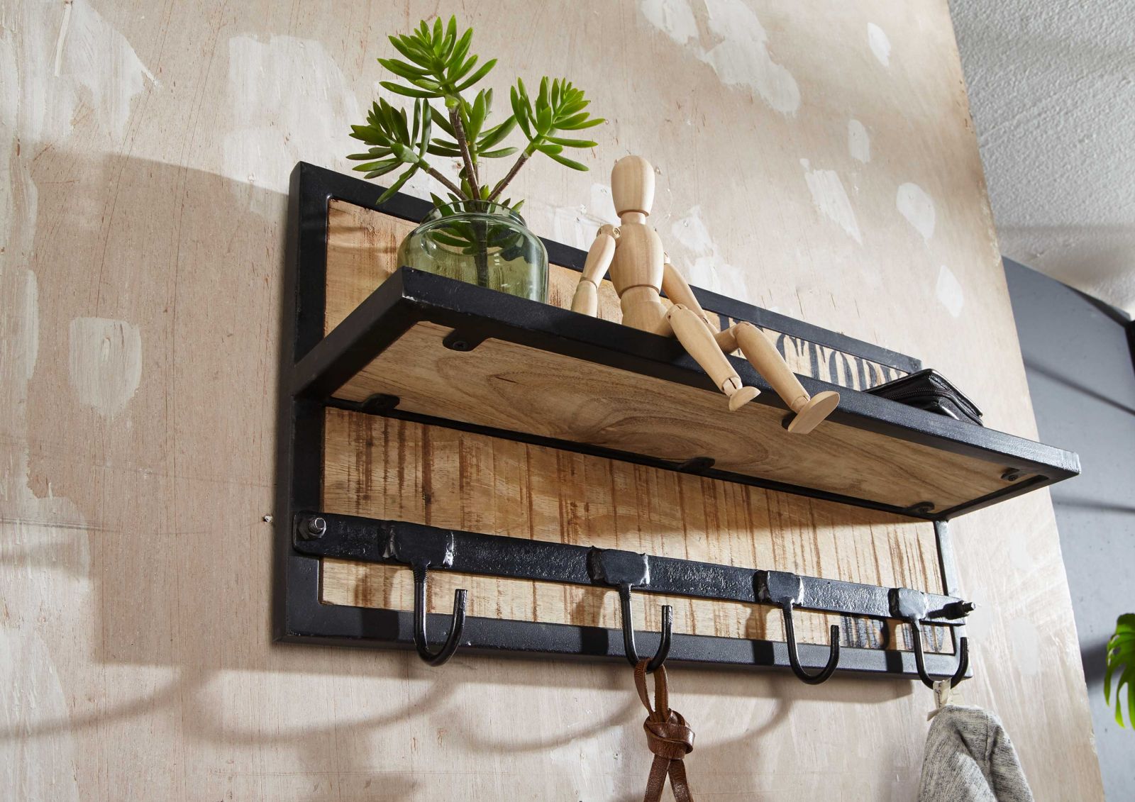 Product image for 101362