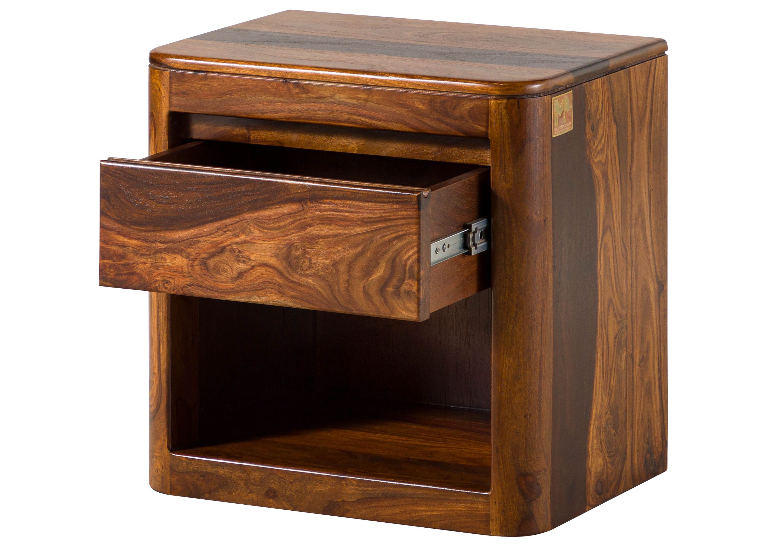 Product image for 107291