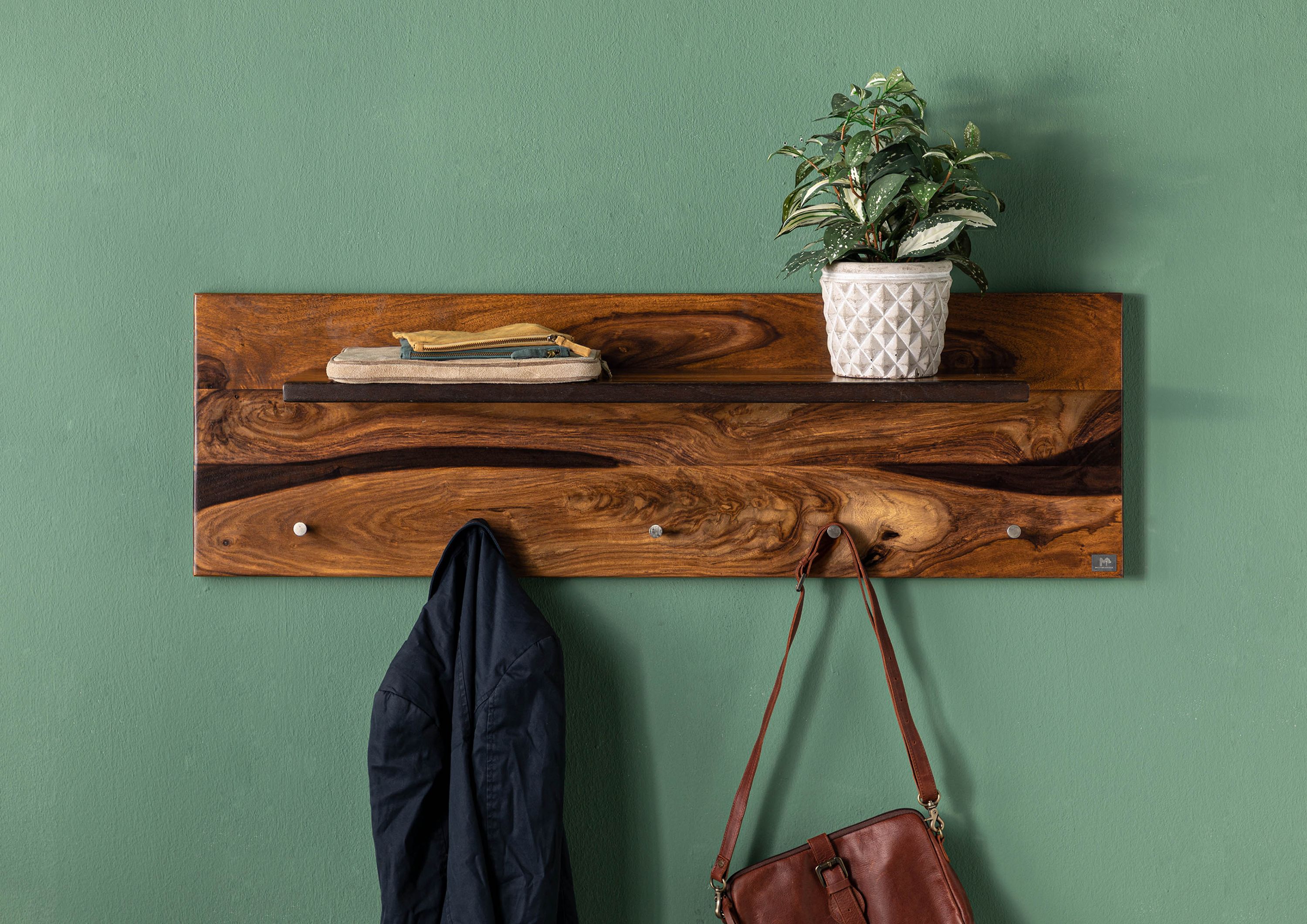 Product image for 170729