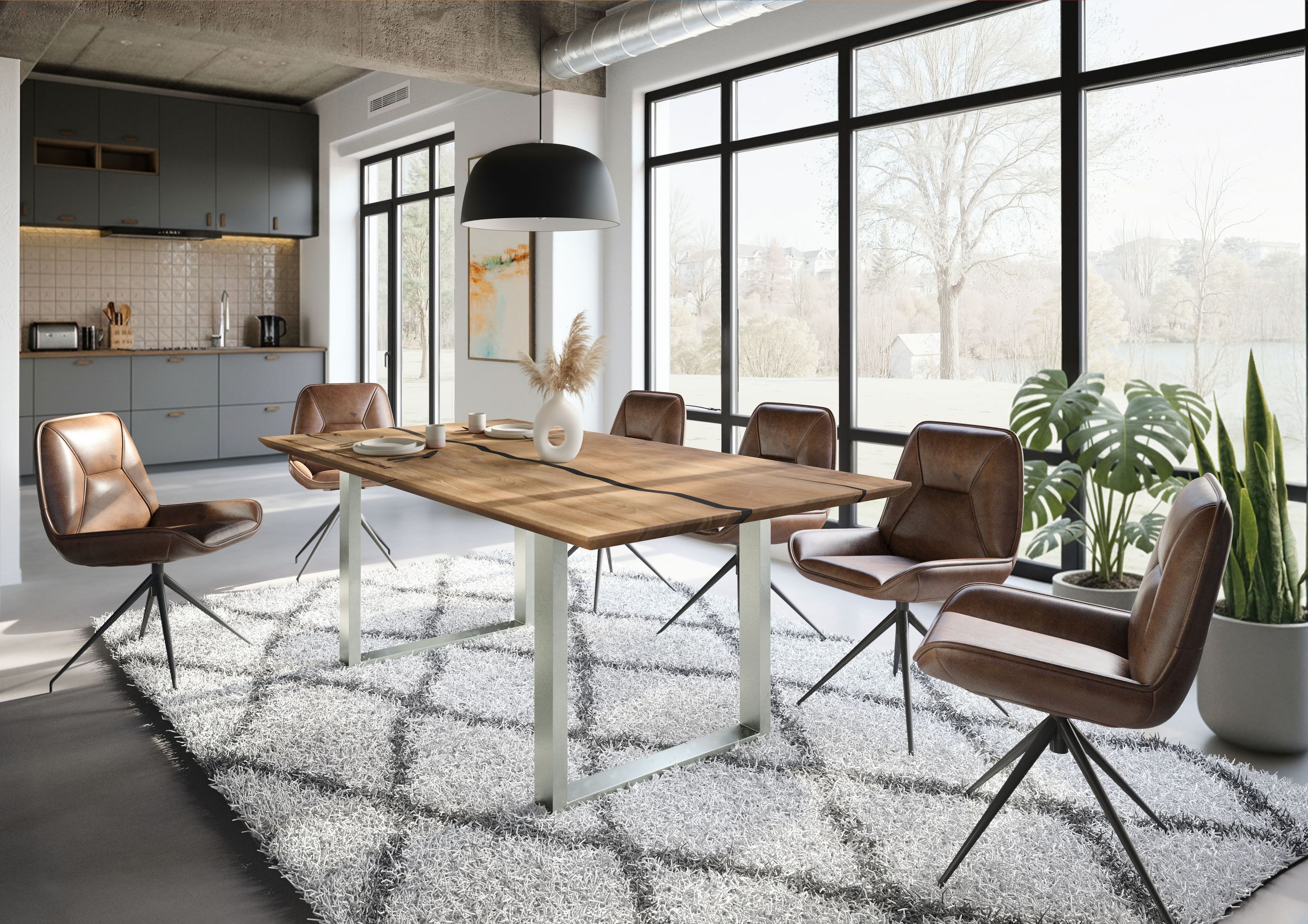 Product image for 170752