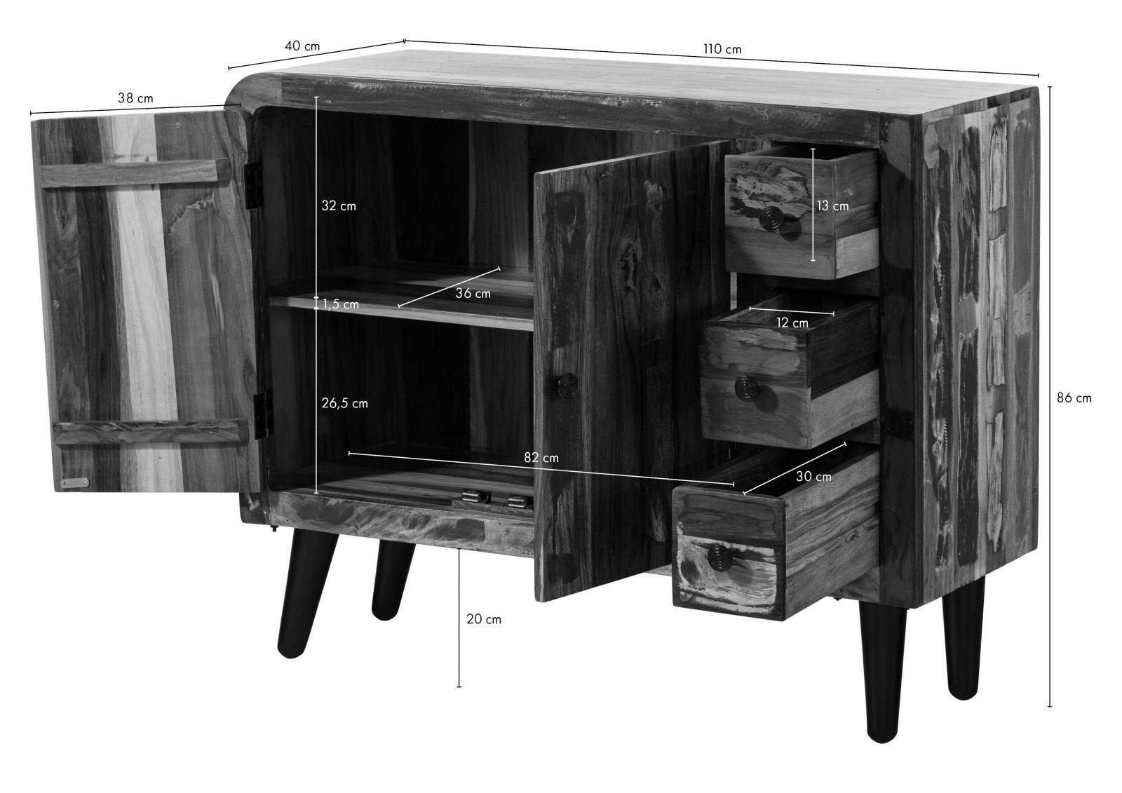 Product image for 102579