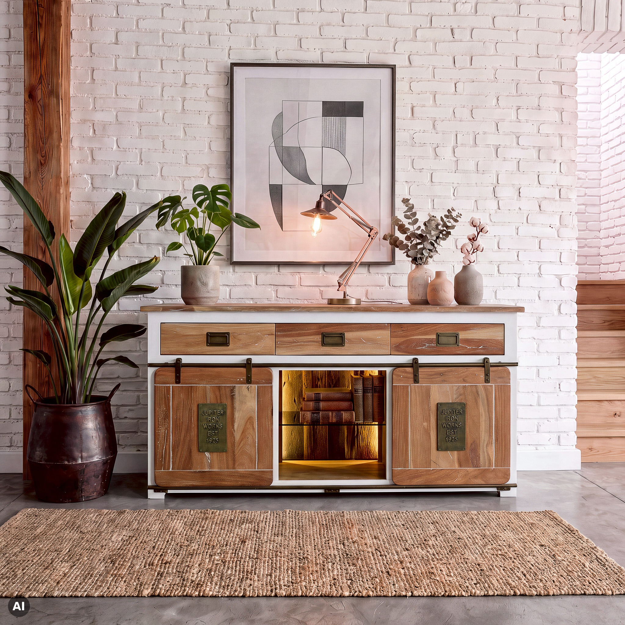 Product image for 107365