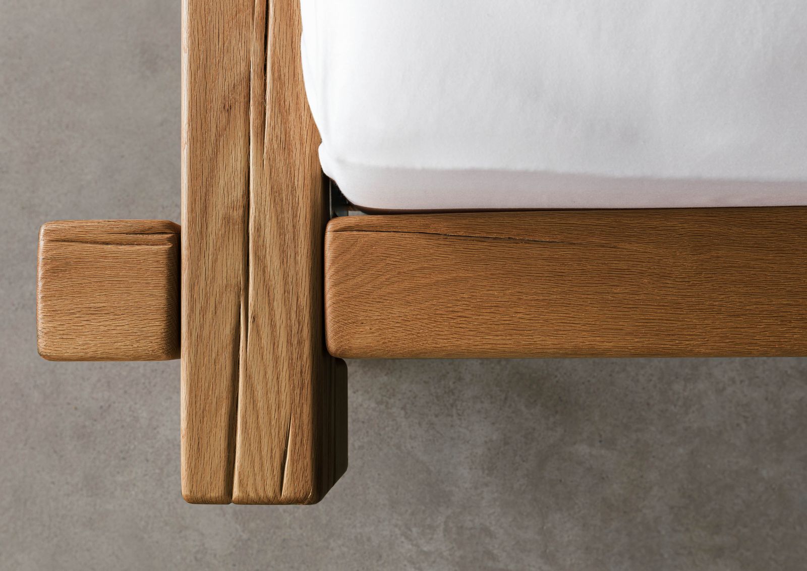 Product image for 102407