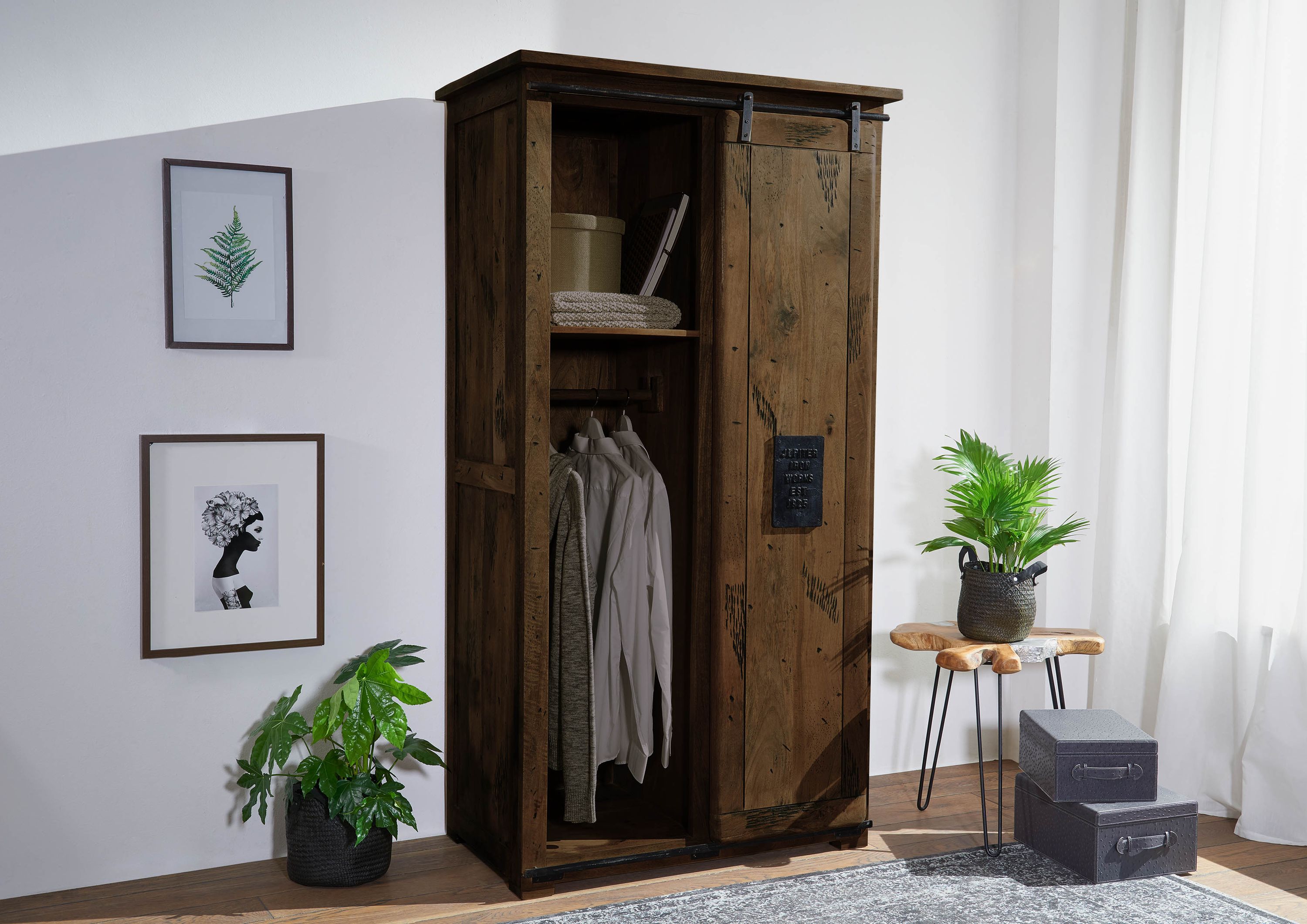 Product image for 100653