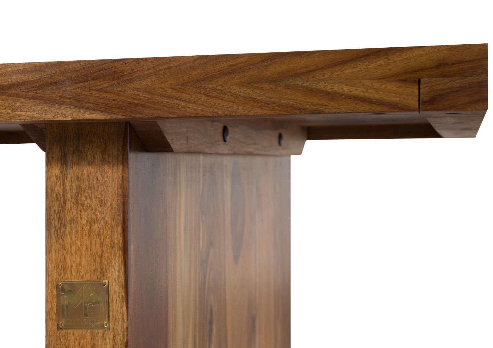 Product image for 101319